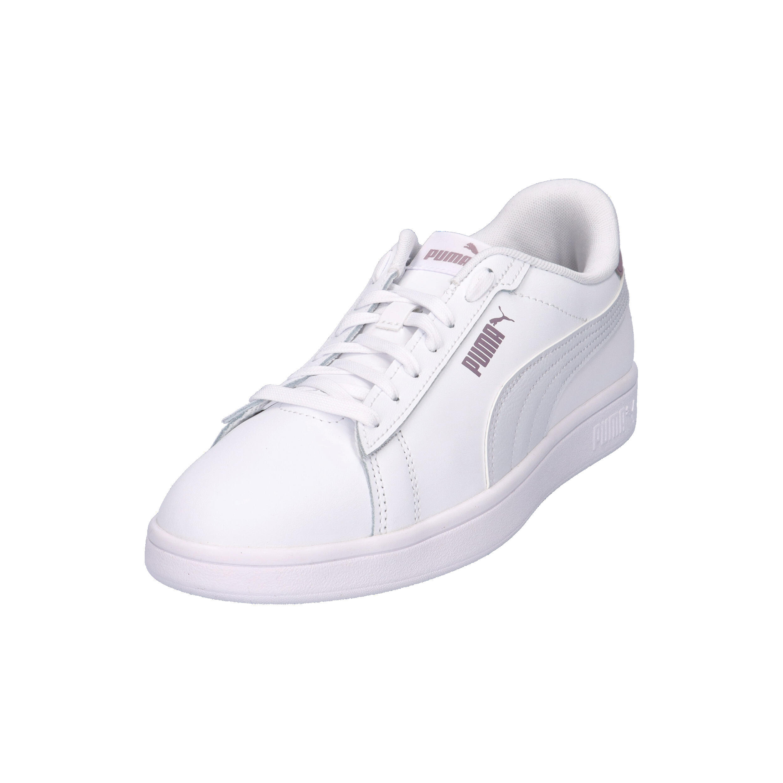 Puma Unisex Sneaker Smash 3.0 L 390987 4/15