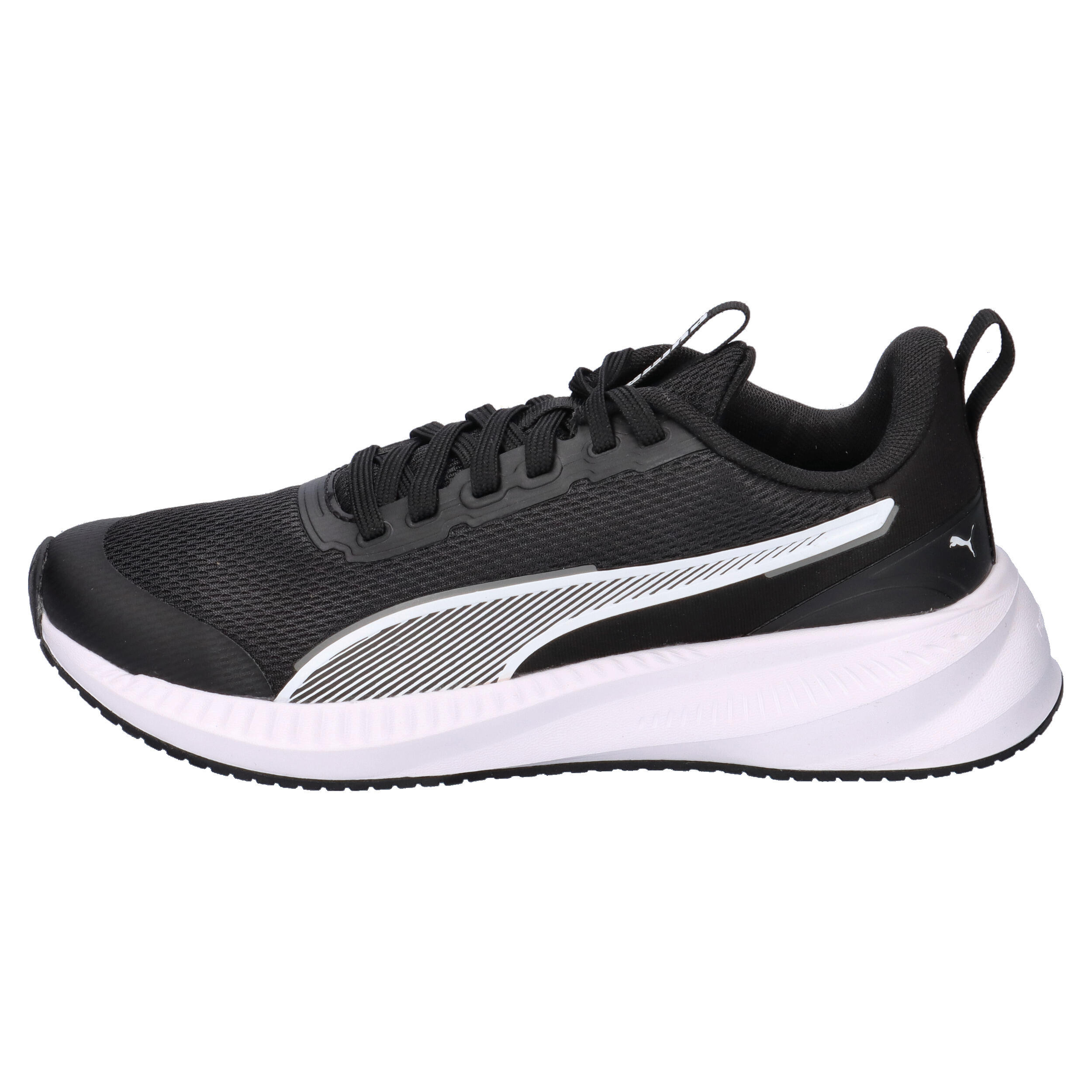 Puma Kinder Sneaker Flyer Lite 3 Jr 401526 10/15