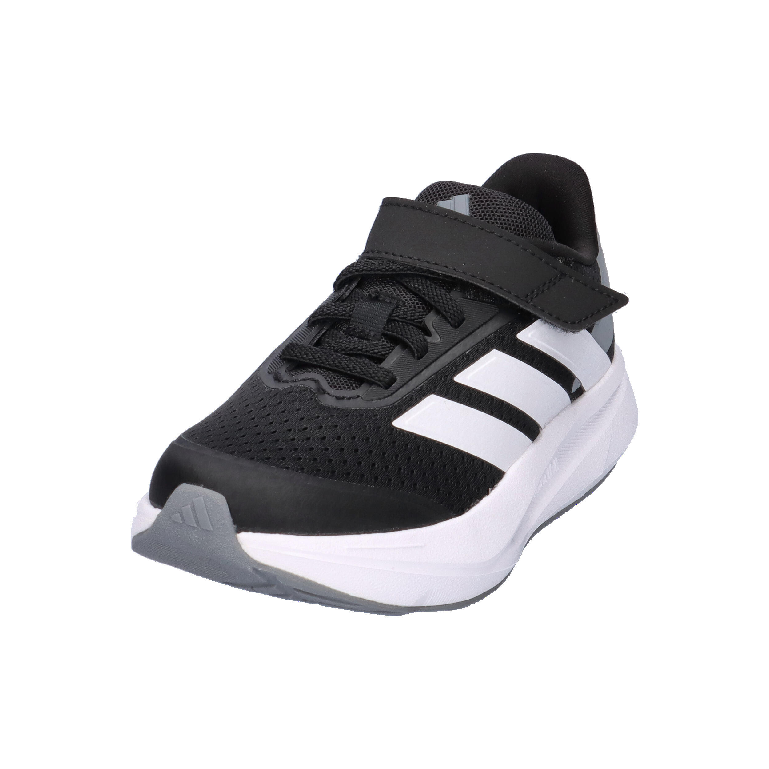 Buty dla dzieci Duramo SL 9/16