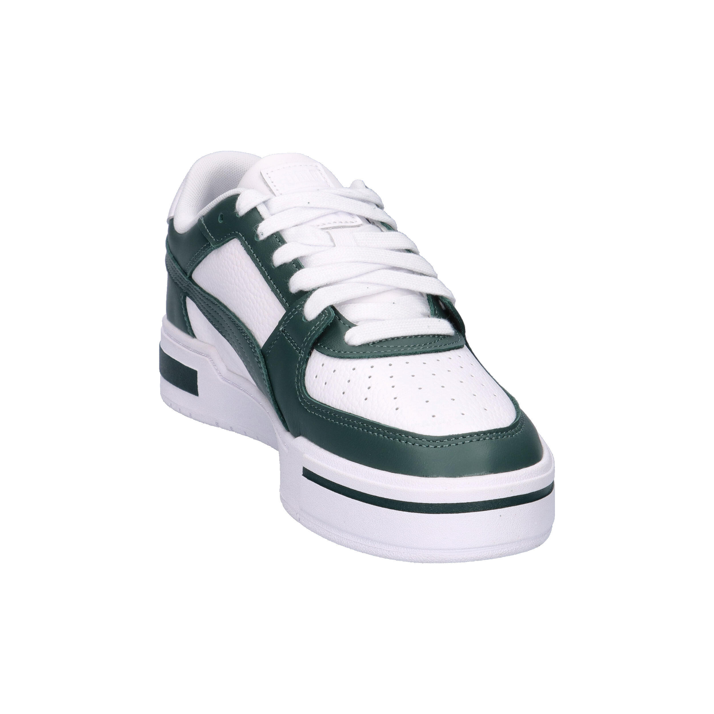 Buty do chodzenia damskie Puma California Pro Classic Ii 2/14