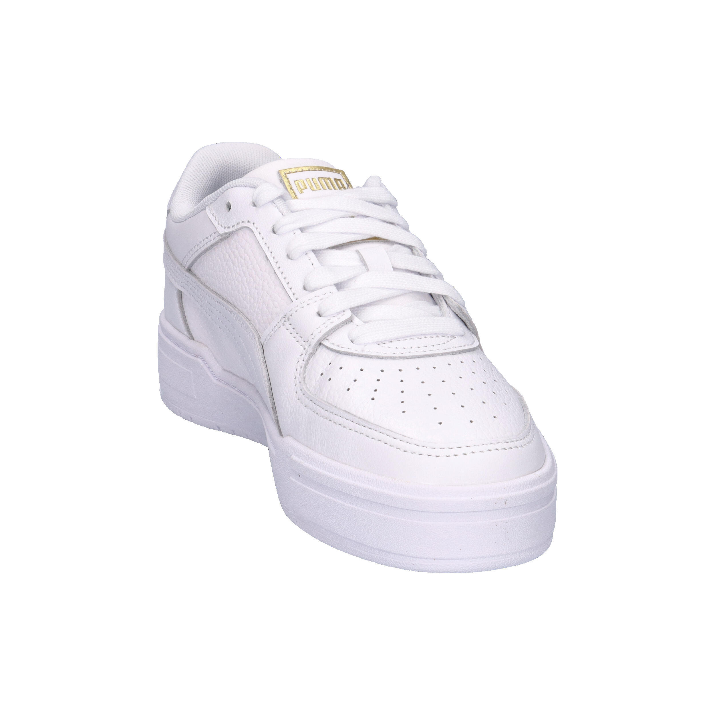 Puma Unisex Sneaker CA Pro Classic II 402366 2/14