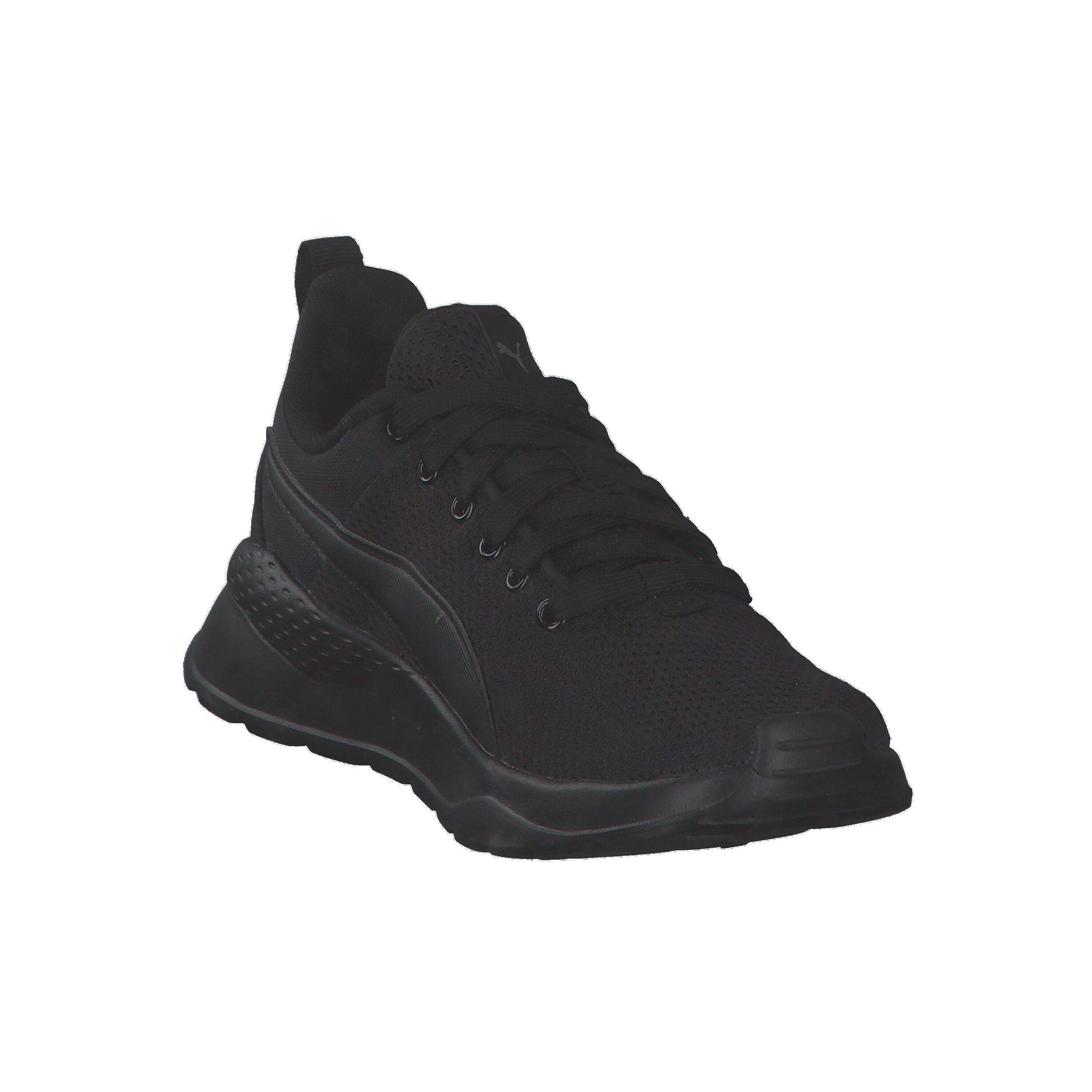 Buty sportowe młodzieżowe PUMA Anzarun Lite 7/10