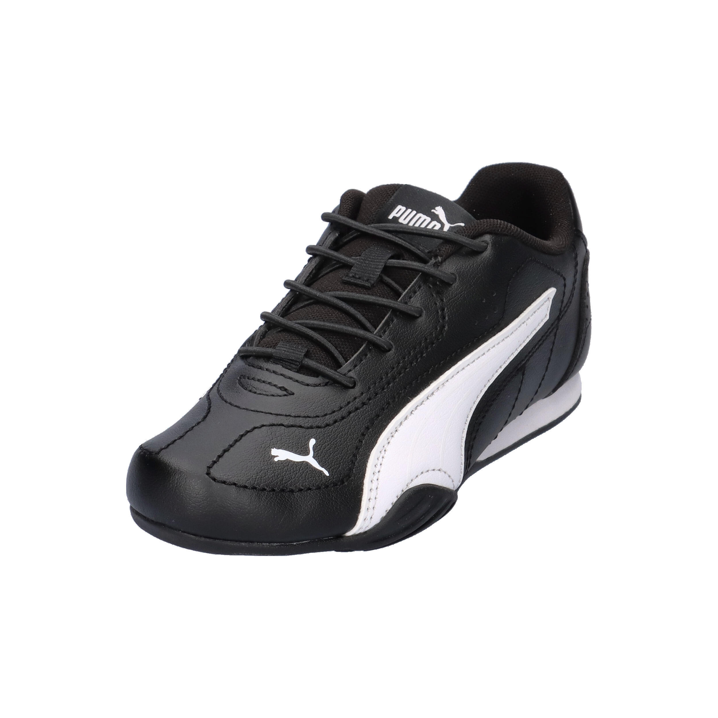 Zapatillas Puma modelo 403905-04 para unisex 4/15