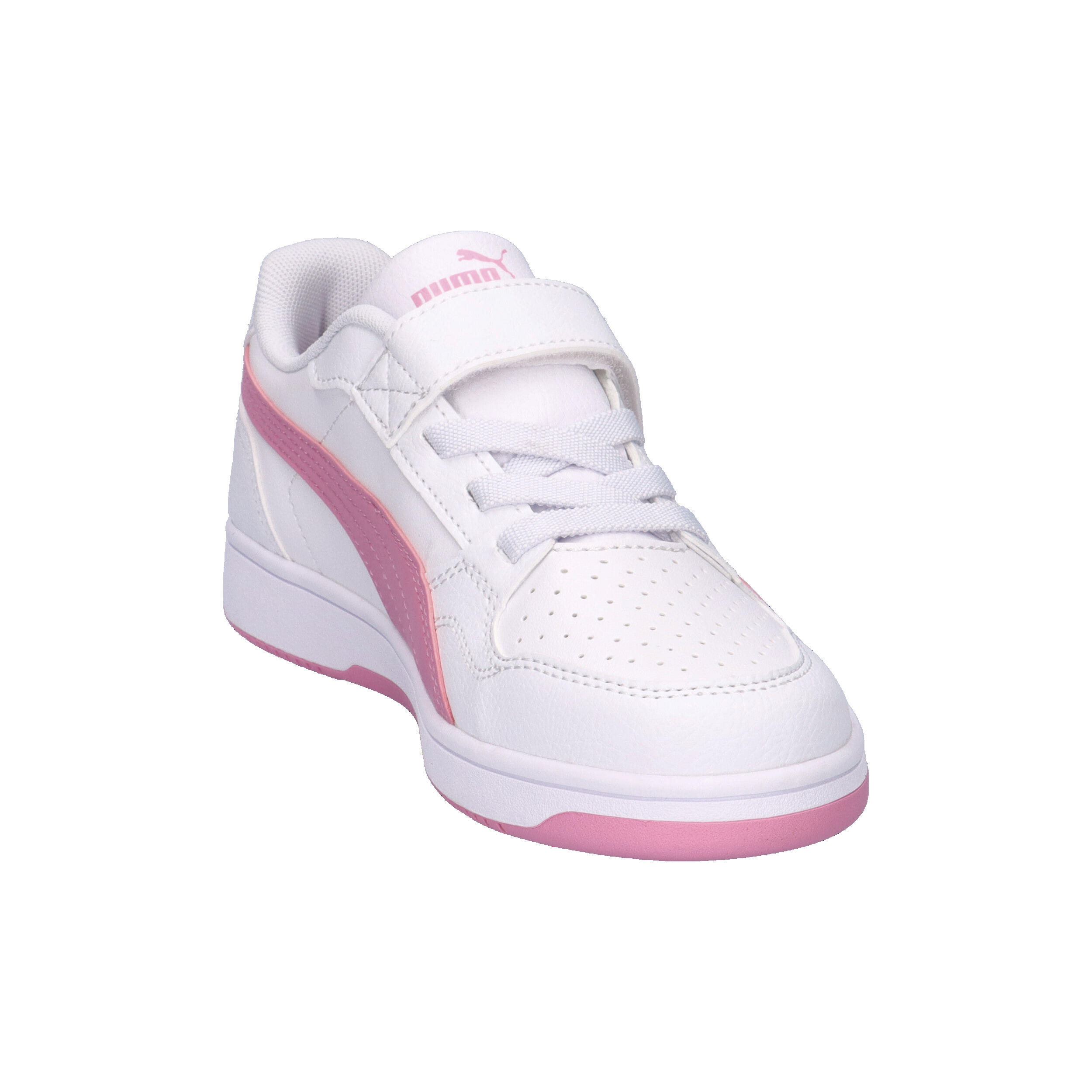 Sneakers Puma Reb-L Ac+ Ps Dzieci 2/15