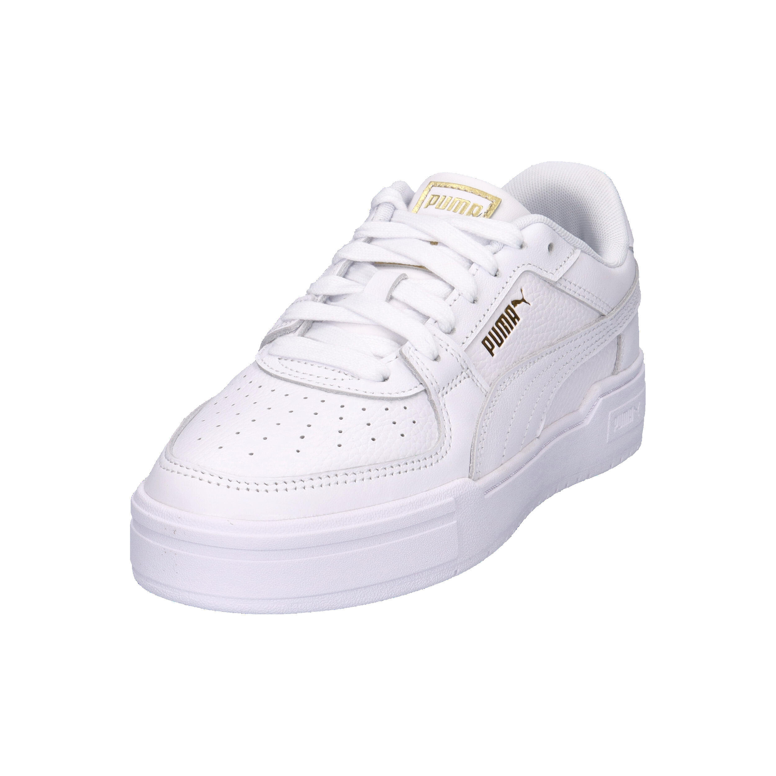 Puma Unisex Sneaker CA Pro Classic II 402366 4/14