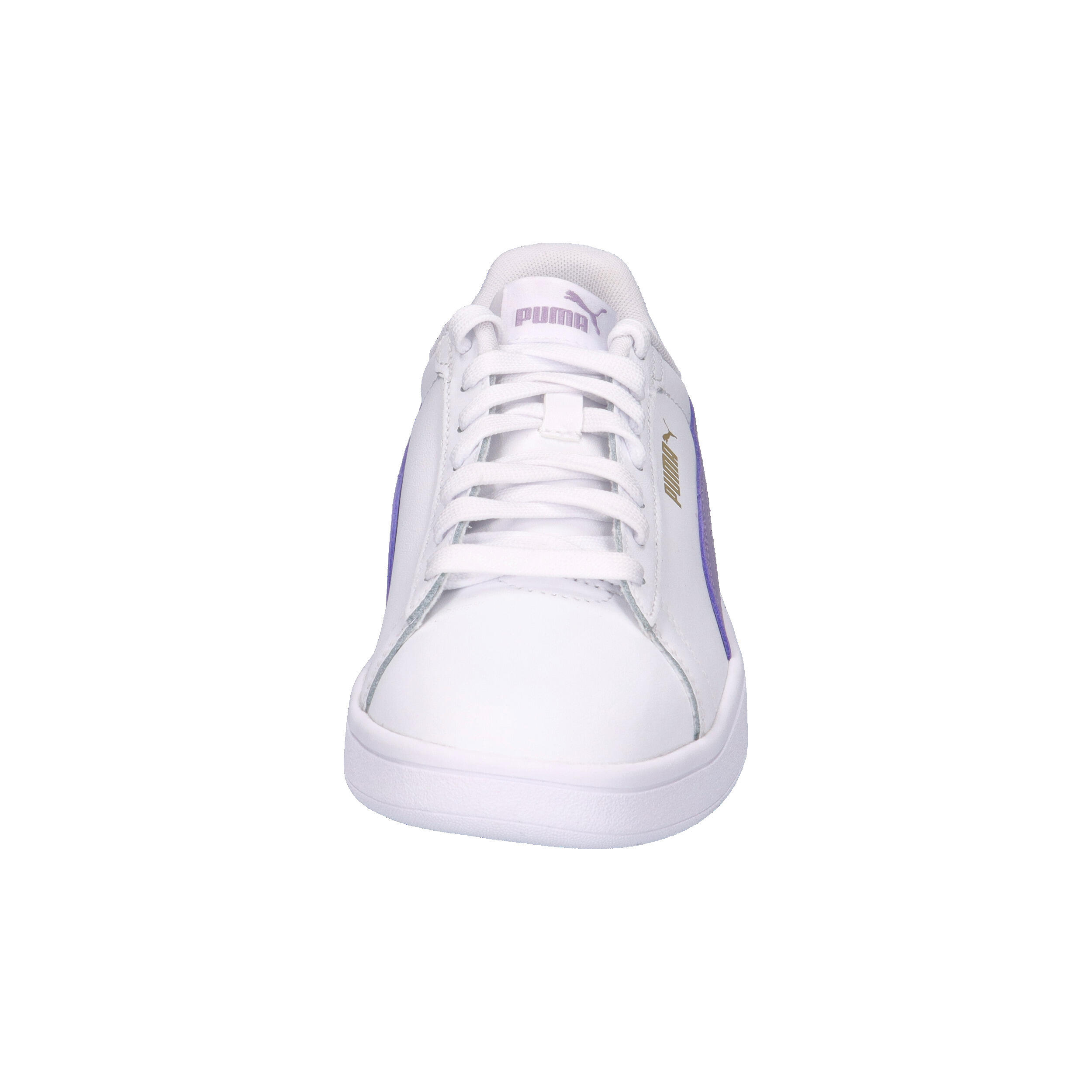 Puma Unisex Sneaker Smash 3.0 L 390987 3/15