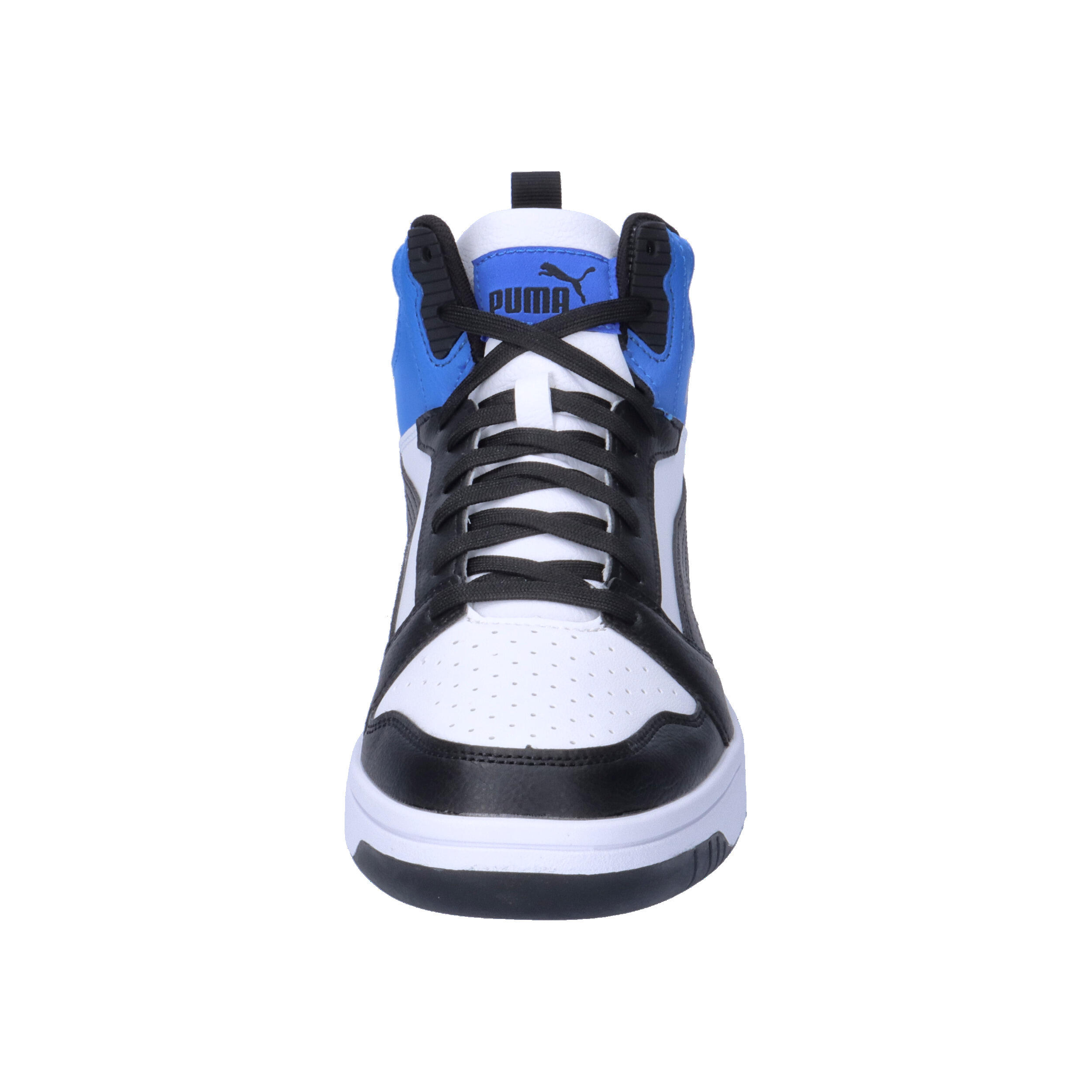 Rebound sneakers PUMA 8/10