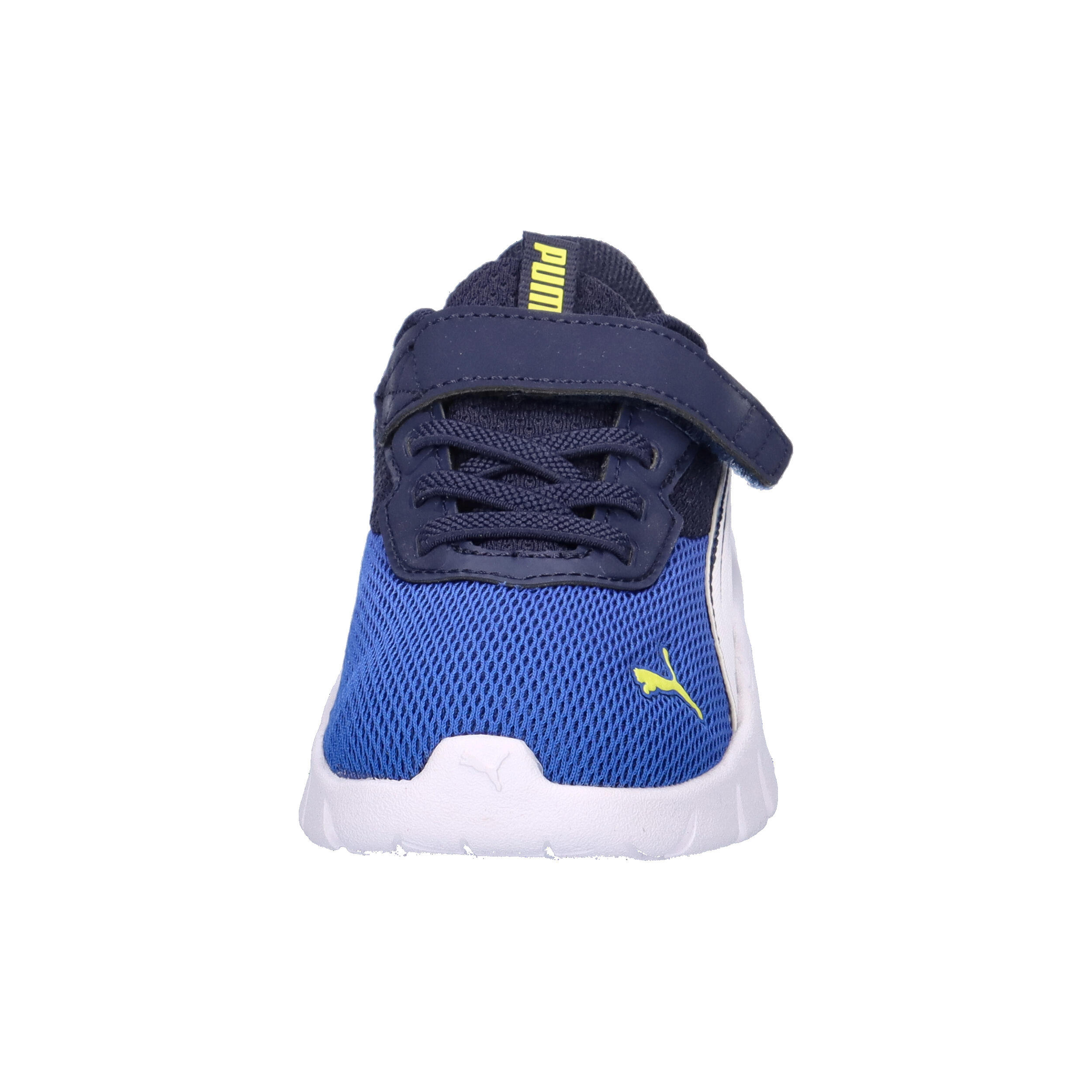 Scarpe Puma modello 311523-02 per bebè 8/10