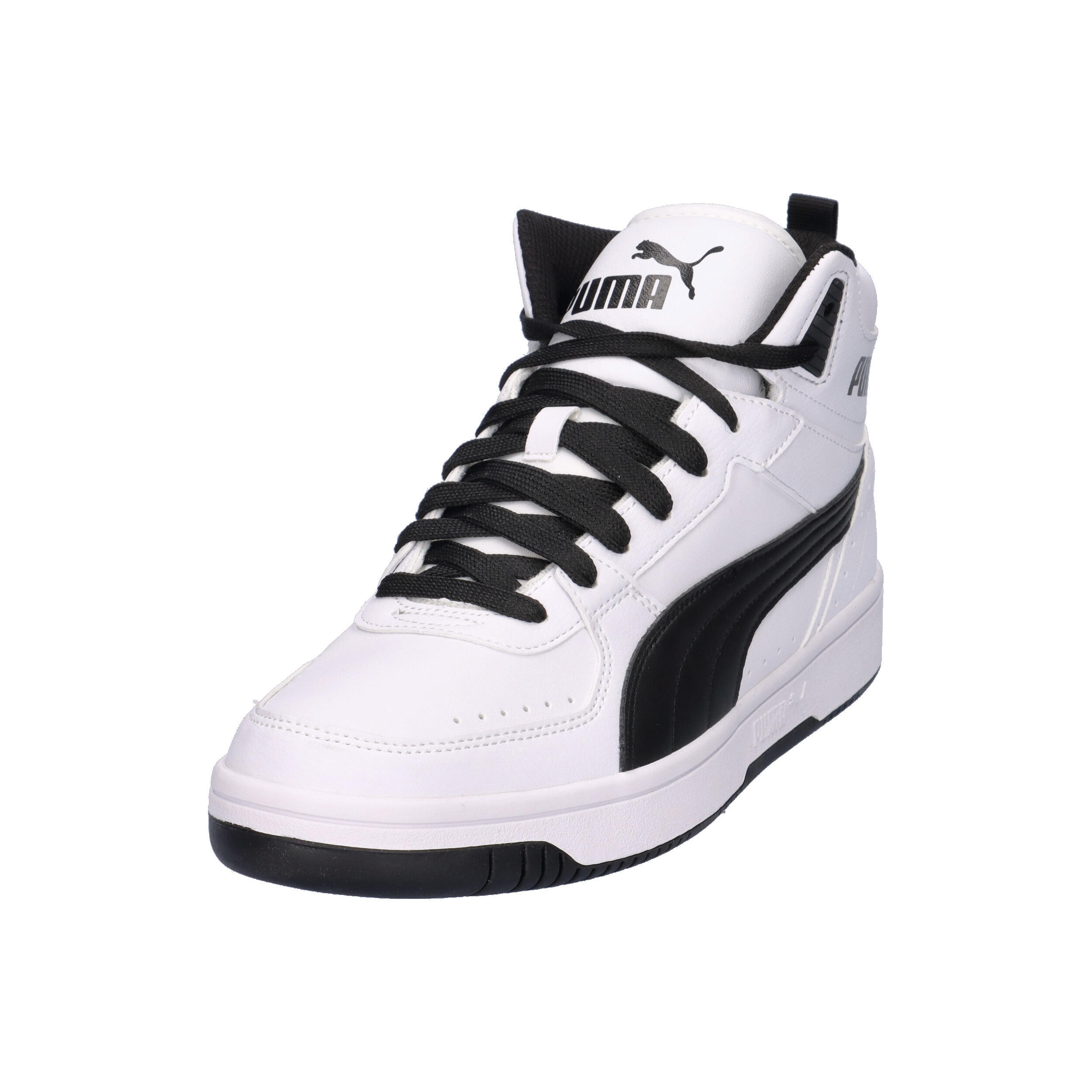Rebound JOY Sneaker PUMA 9/15