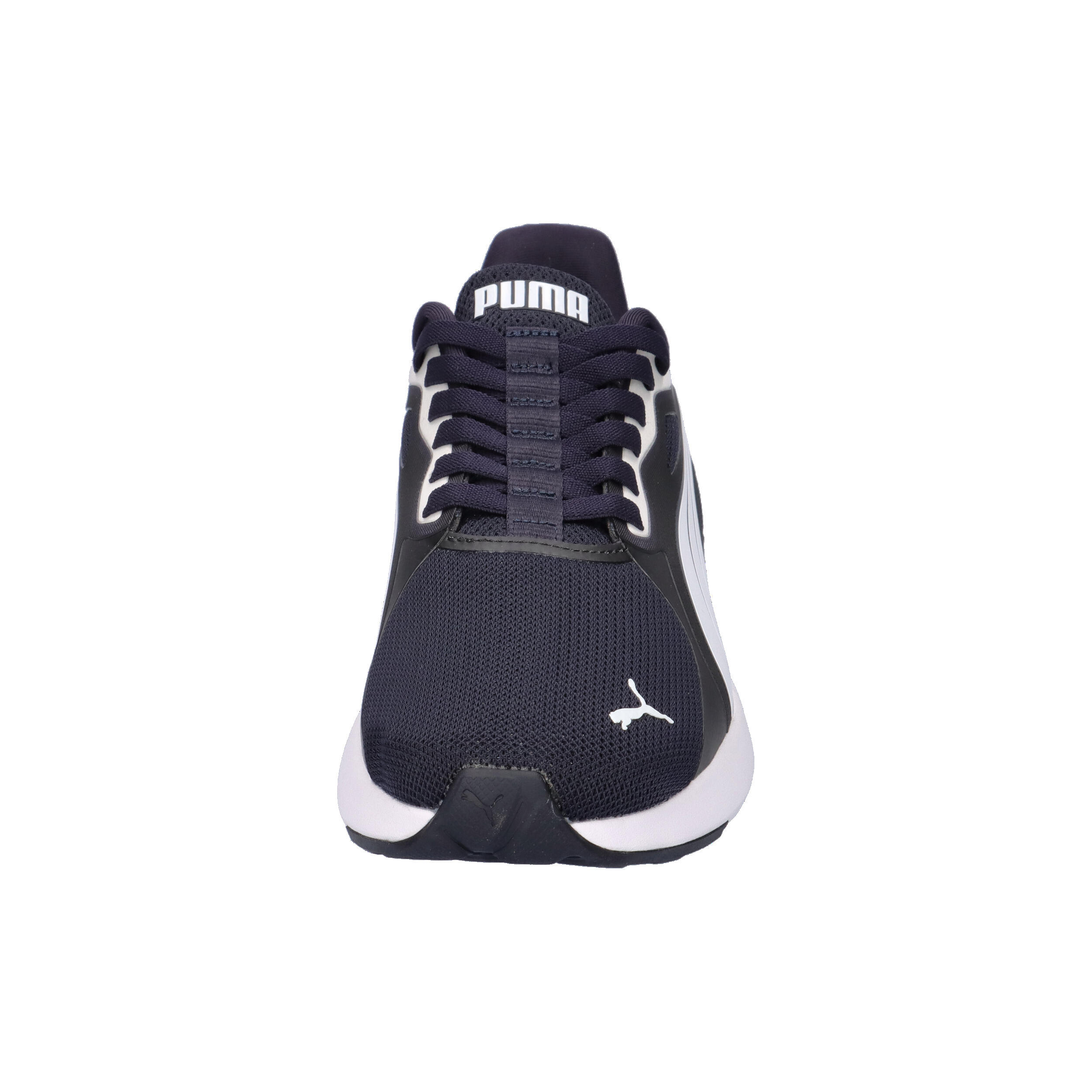 Puma Unisex Sneaker Softride Cosmic Street Sliptech 402632 3/15