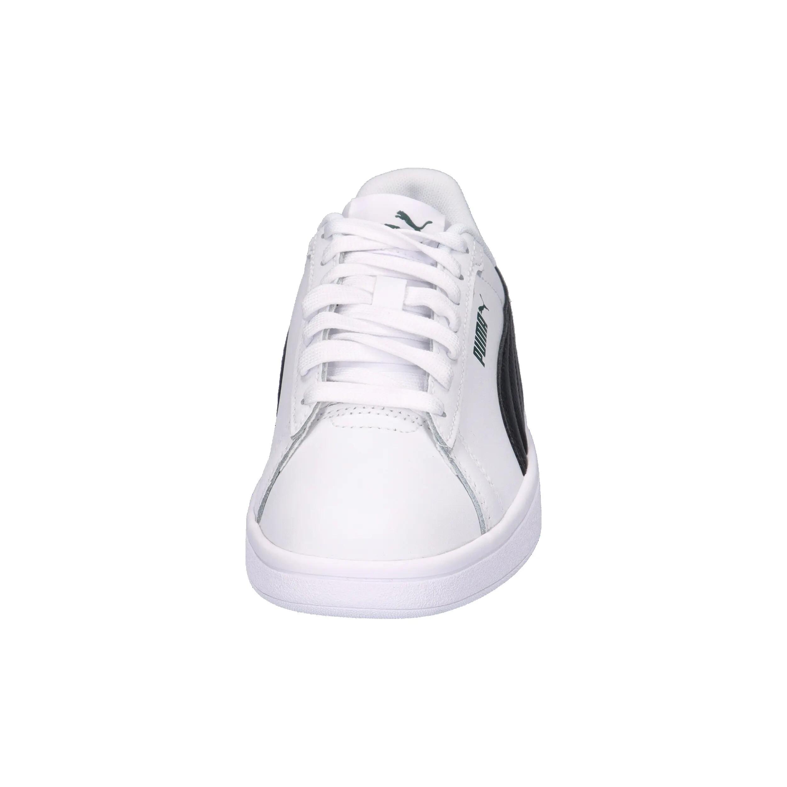 Puma Kinder Sneaker Smash 3.0 L Jr 392031 3/15