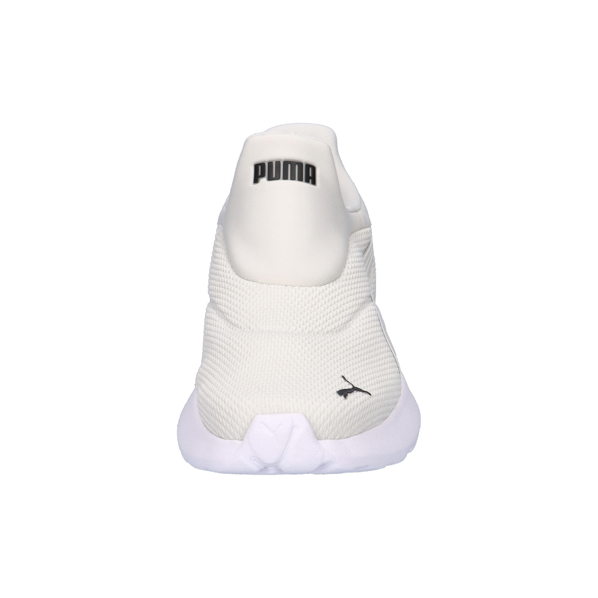 Puma Unisex Sneaker Softride Cosmic Sliptech 402631 3/15