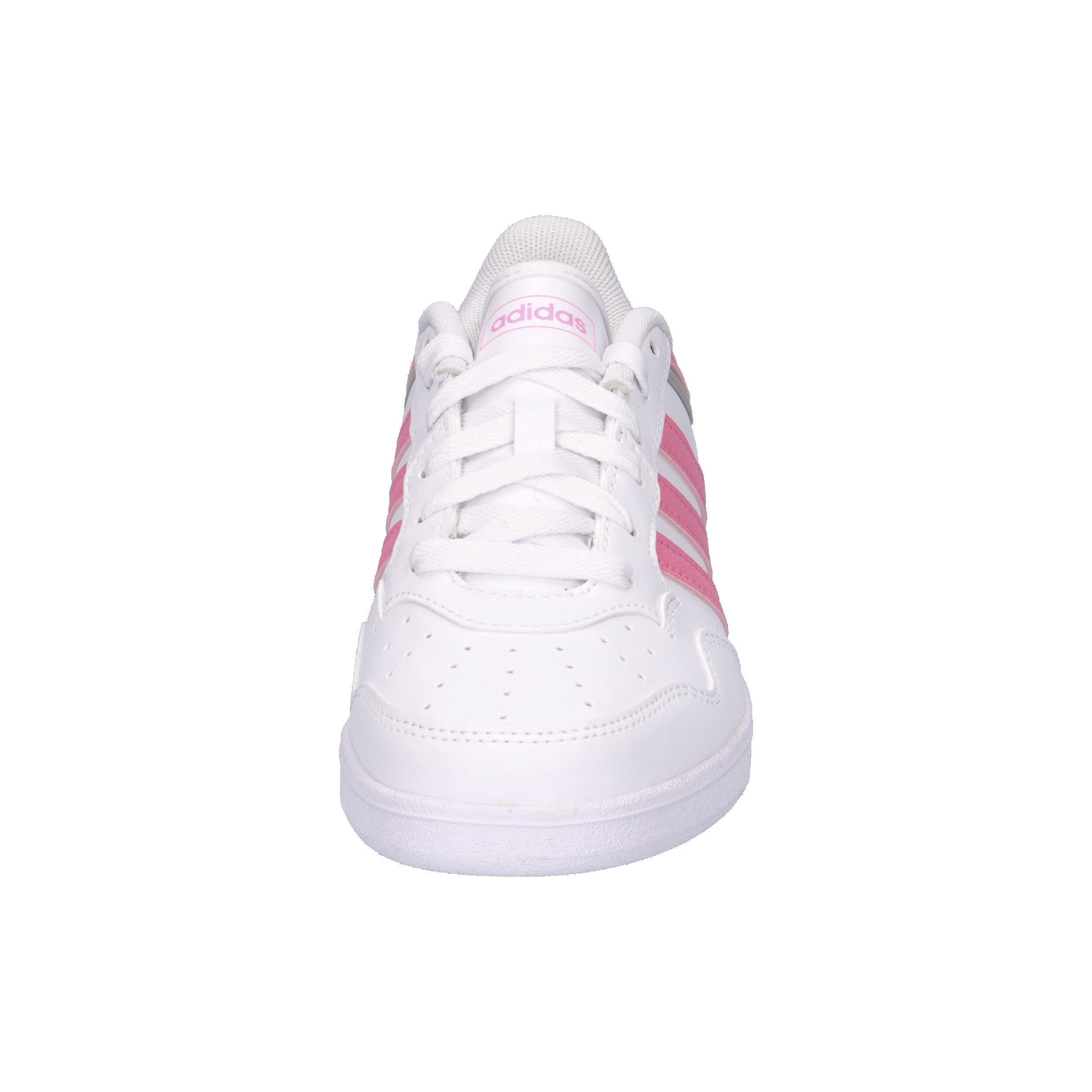 adidas Kinder Sneaker HOOPS 4.0 J 3/15