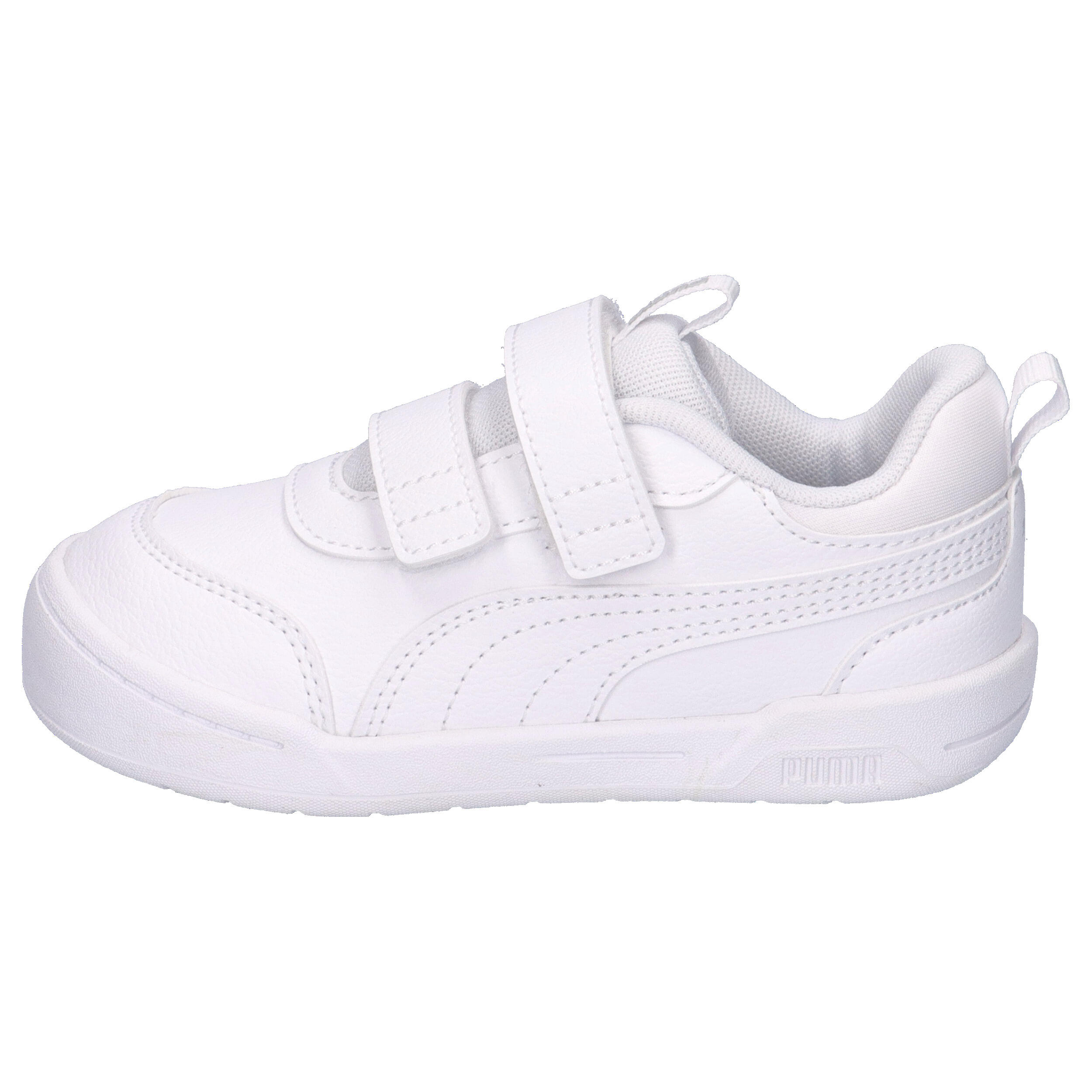 Multiflex 2 Sneakers Kinder PUMA 10/15