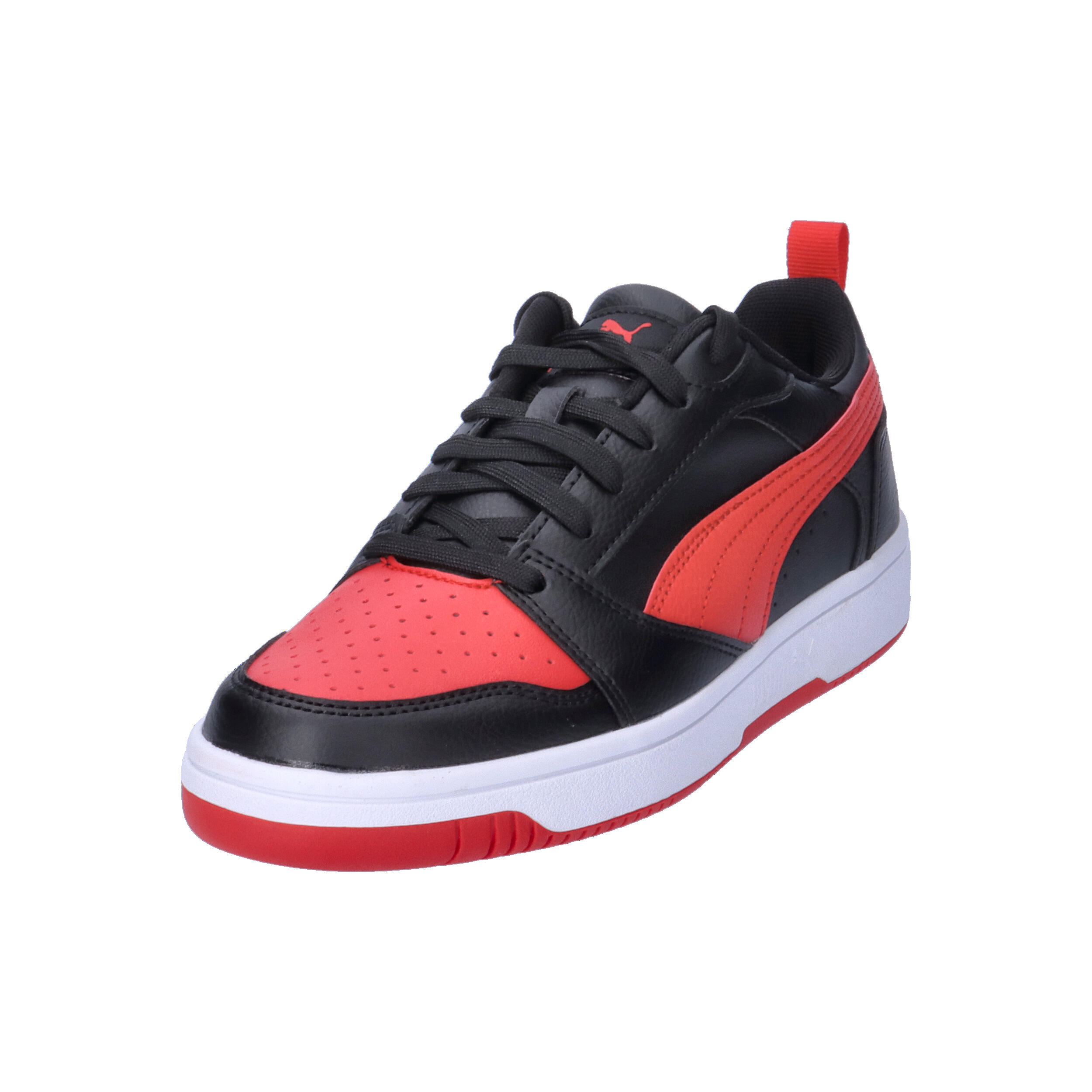 Sapatilhas Puma para unissex 9/15