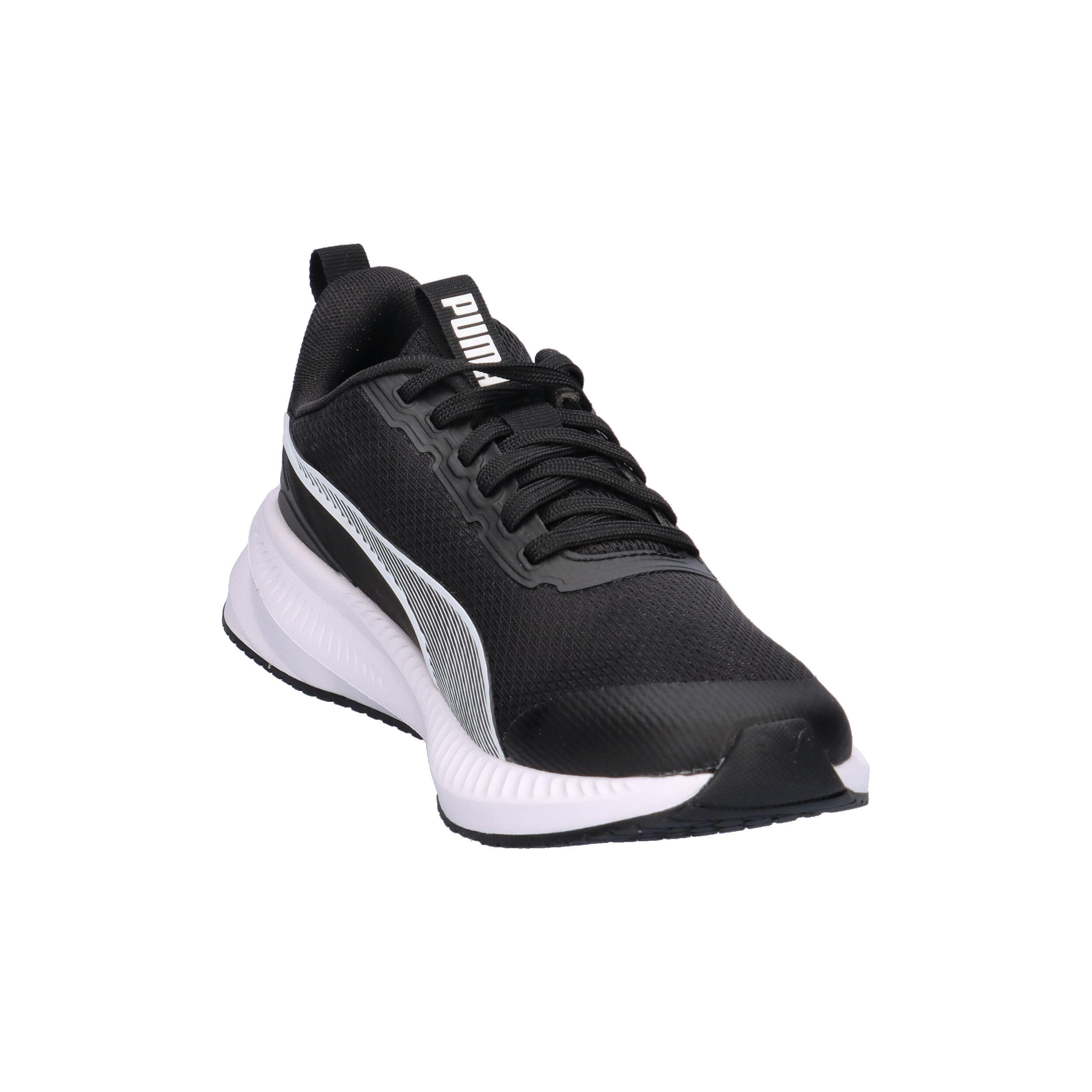 Puma Kinder Sneaker Flyer Lite 3 Jr 401526 2/15
