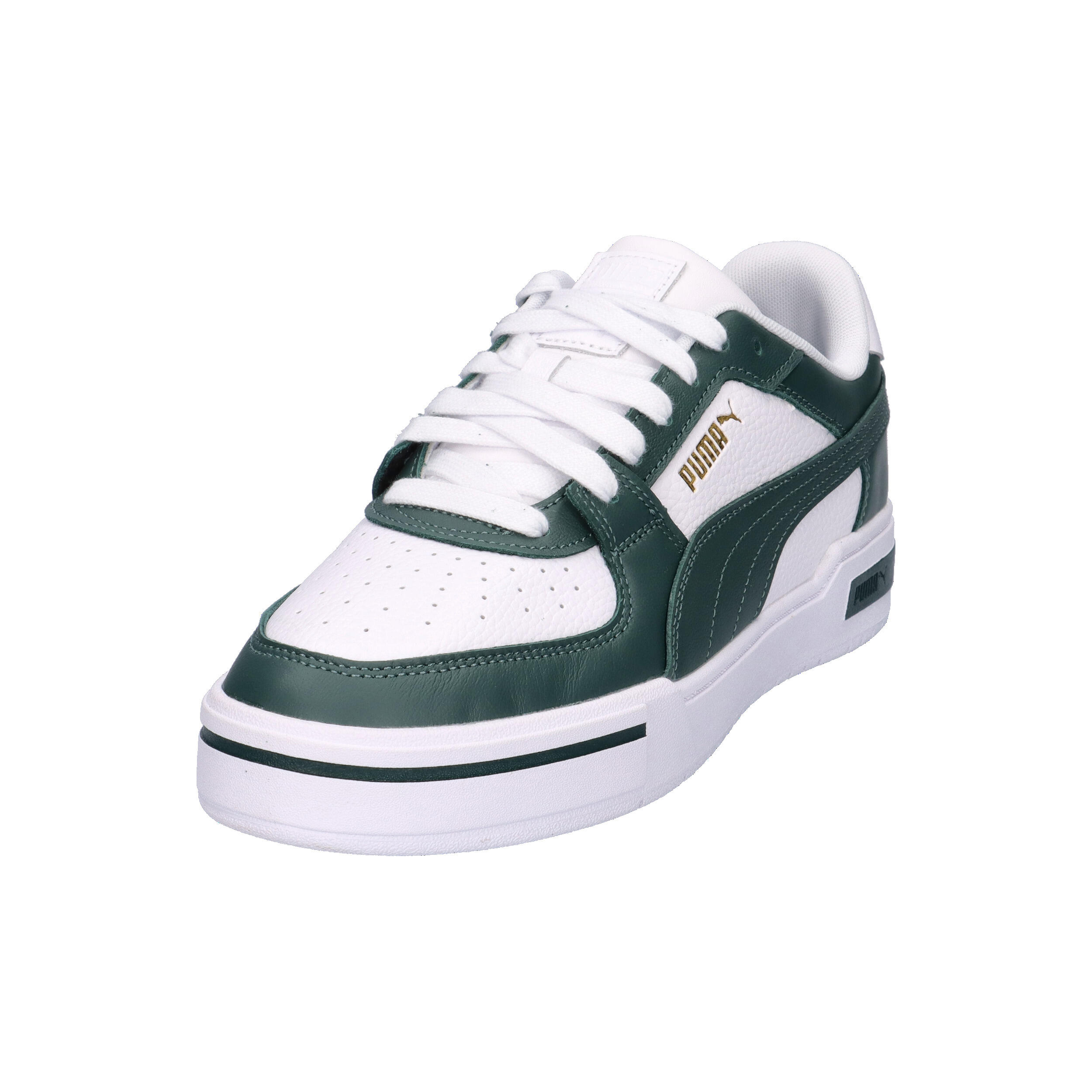Buty do chodzenia damskie Puma California Pro Classic Ii 4/14