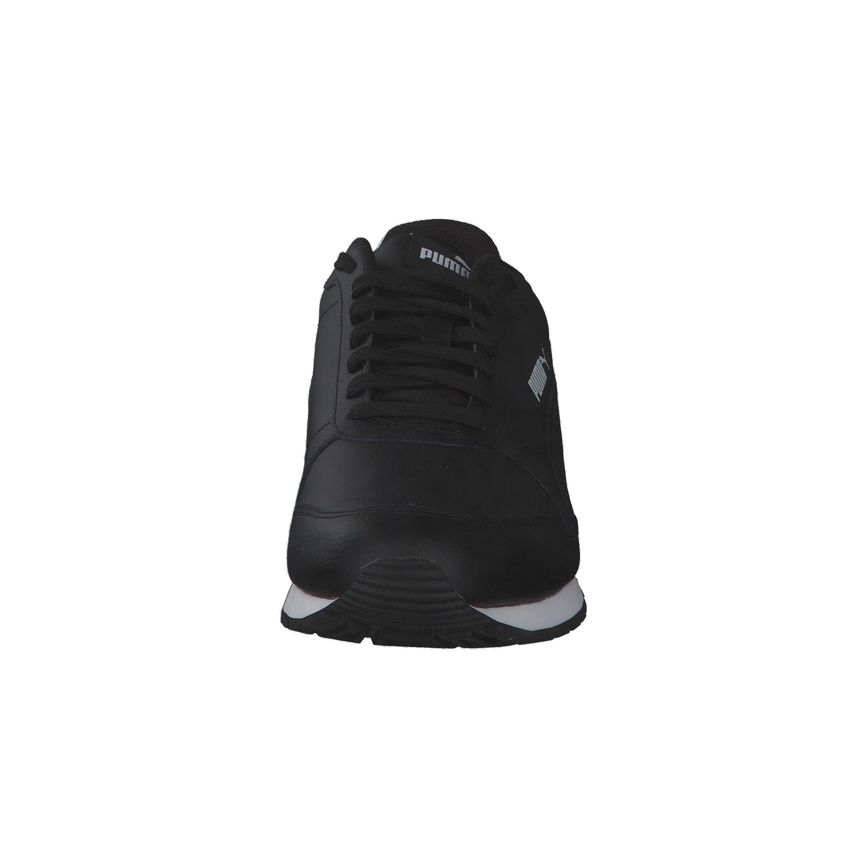 Puma Unisex Sneaker ST Runner v2 Full L 365277 3/15