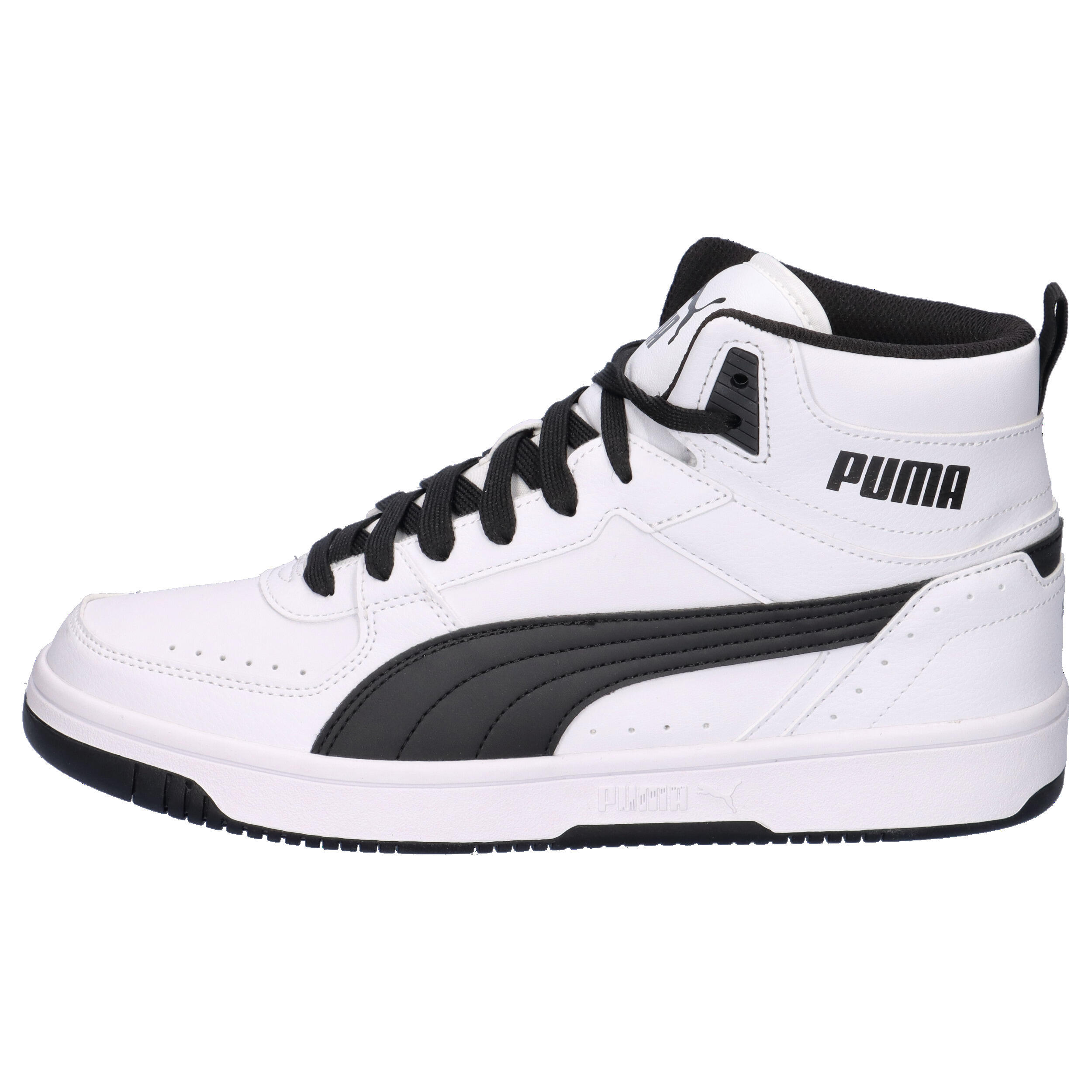 Rebound JOY Sneaker PUMA 10/15