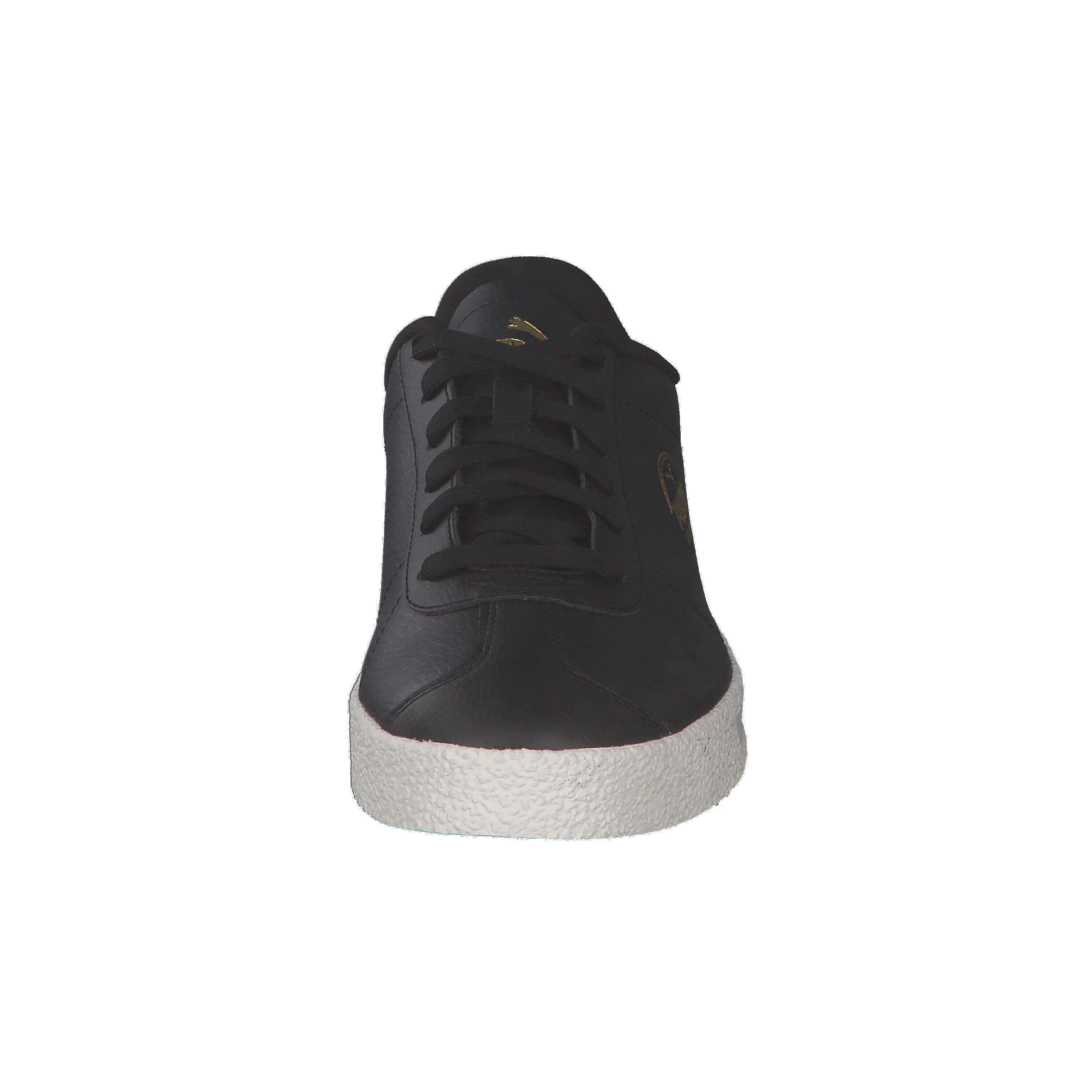 Puma Unisex Sneaker Club 1948 383917 3/15