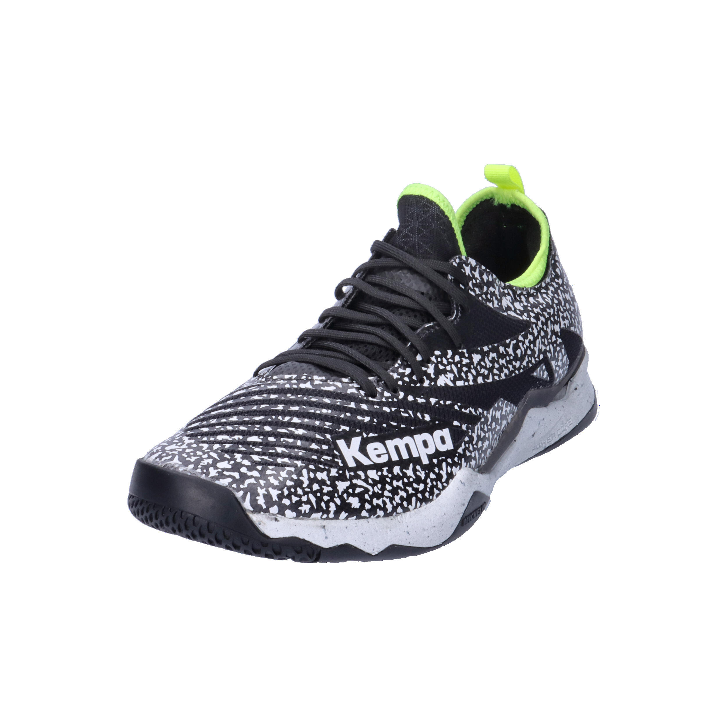 Scarpe indoor Kempa Wing lite 2.0 9/15