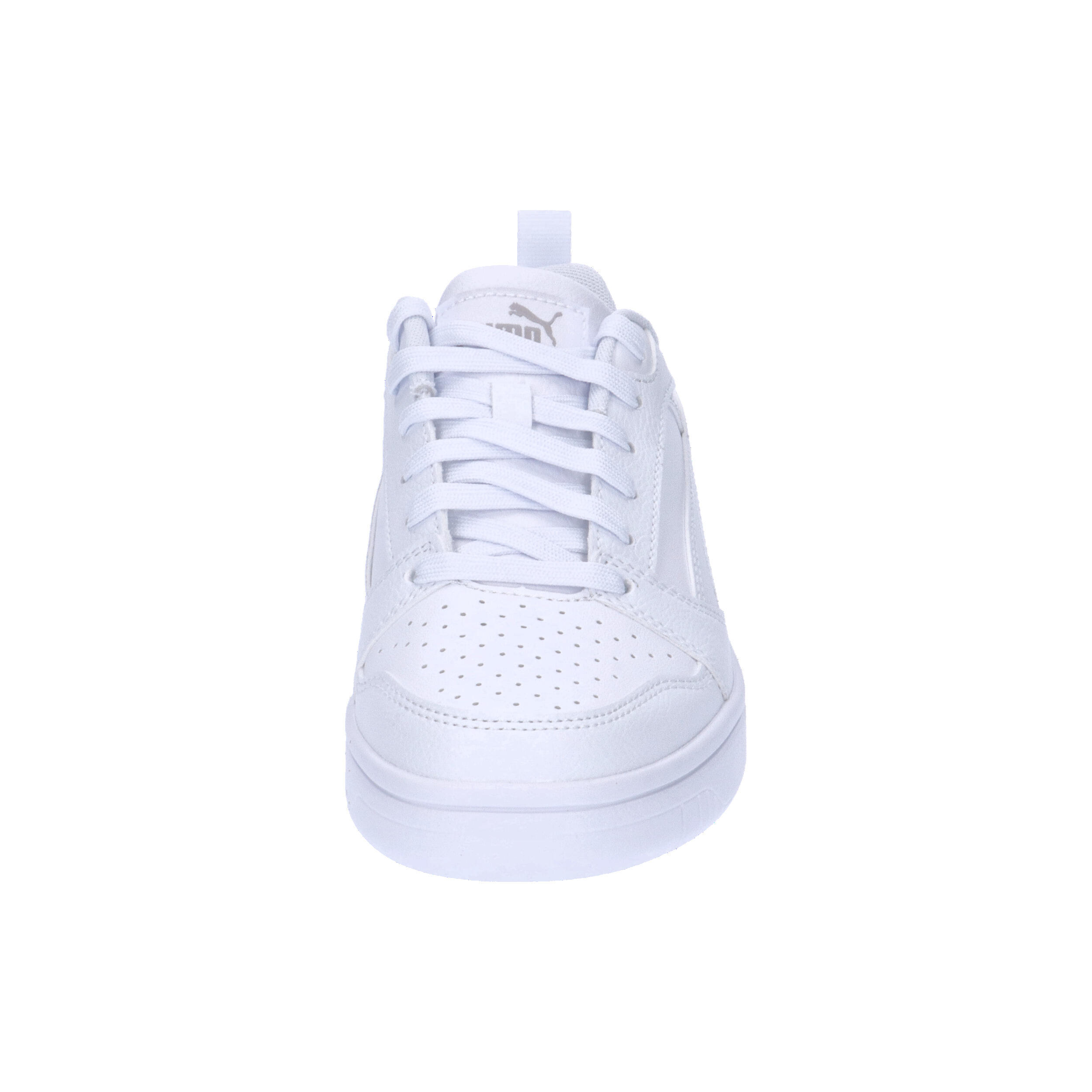 Sneaker Rebound V6 Lo da ragazzi PUMA 8/10