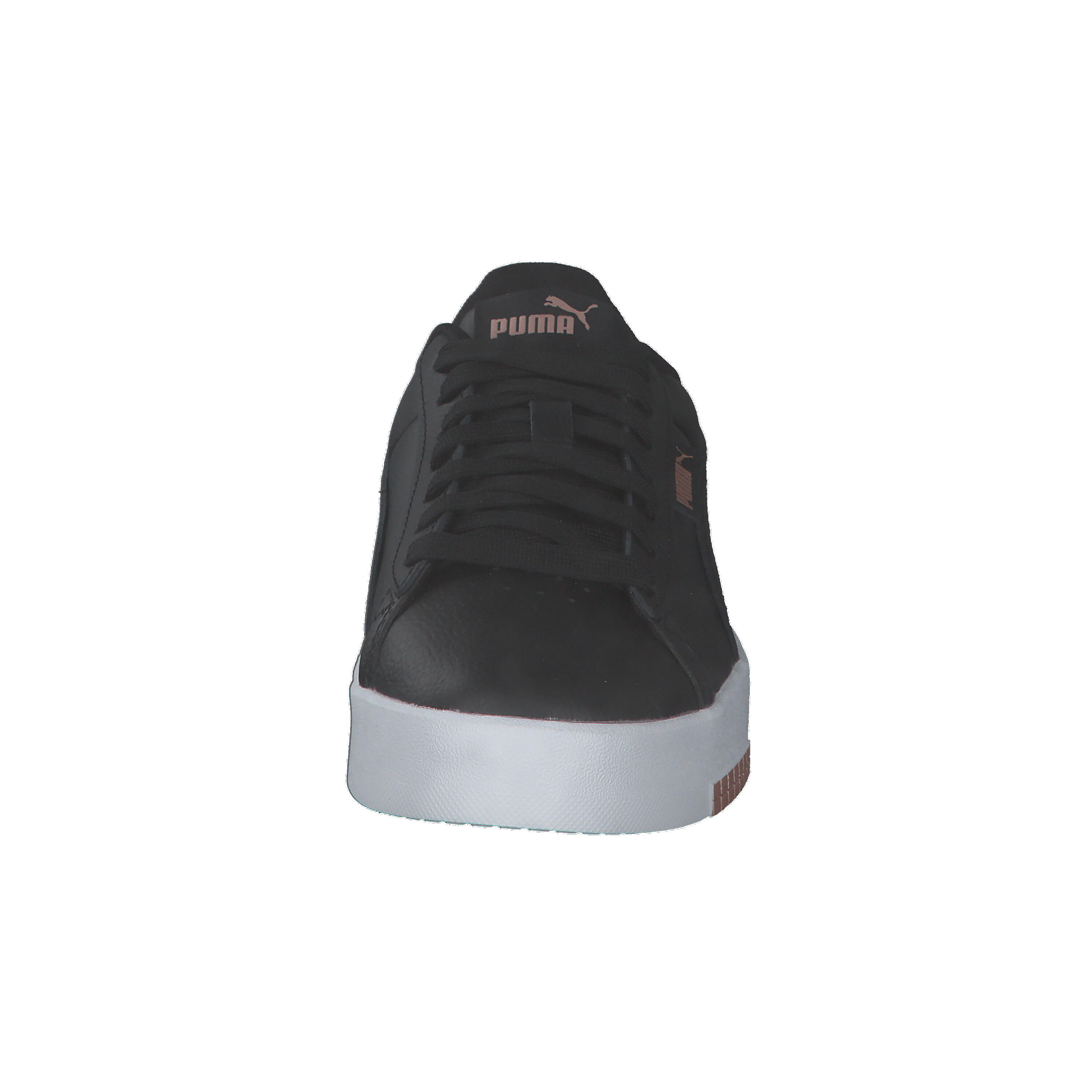Sapatilhas PUMA Jada Renew Mulher 8/10