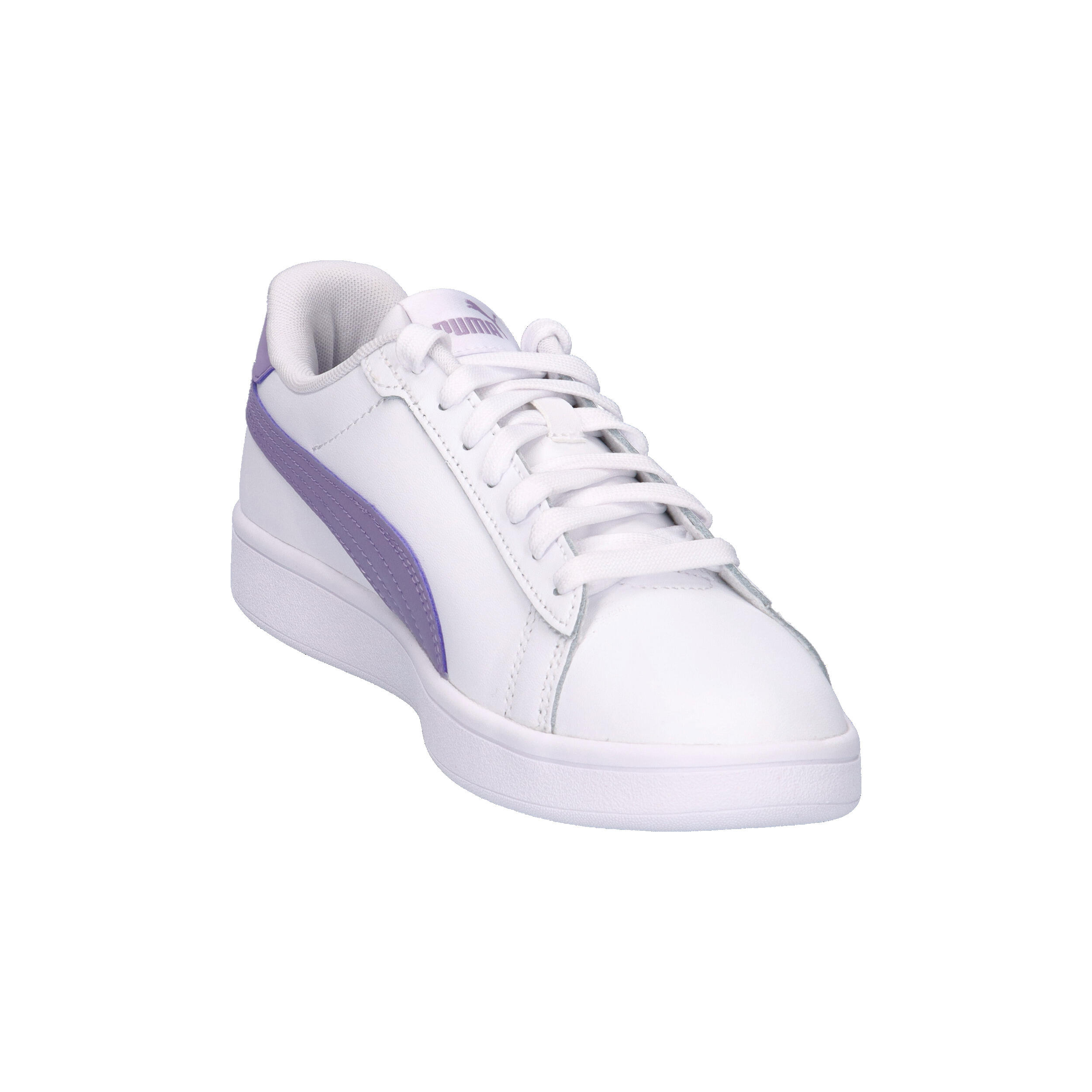 Puma Unisex Sneaker Smash 3.0 L 390987 2/15