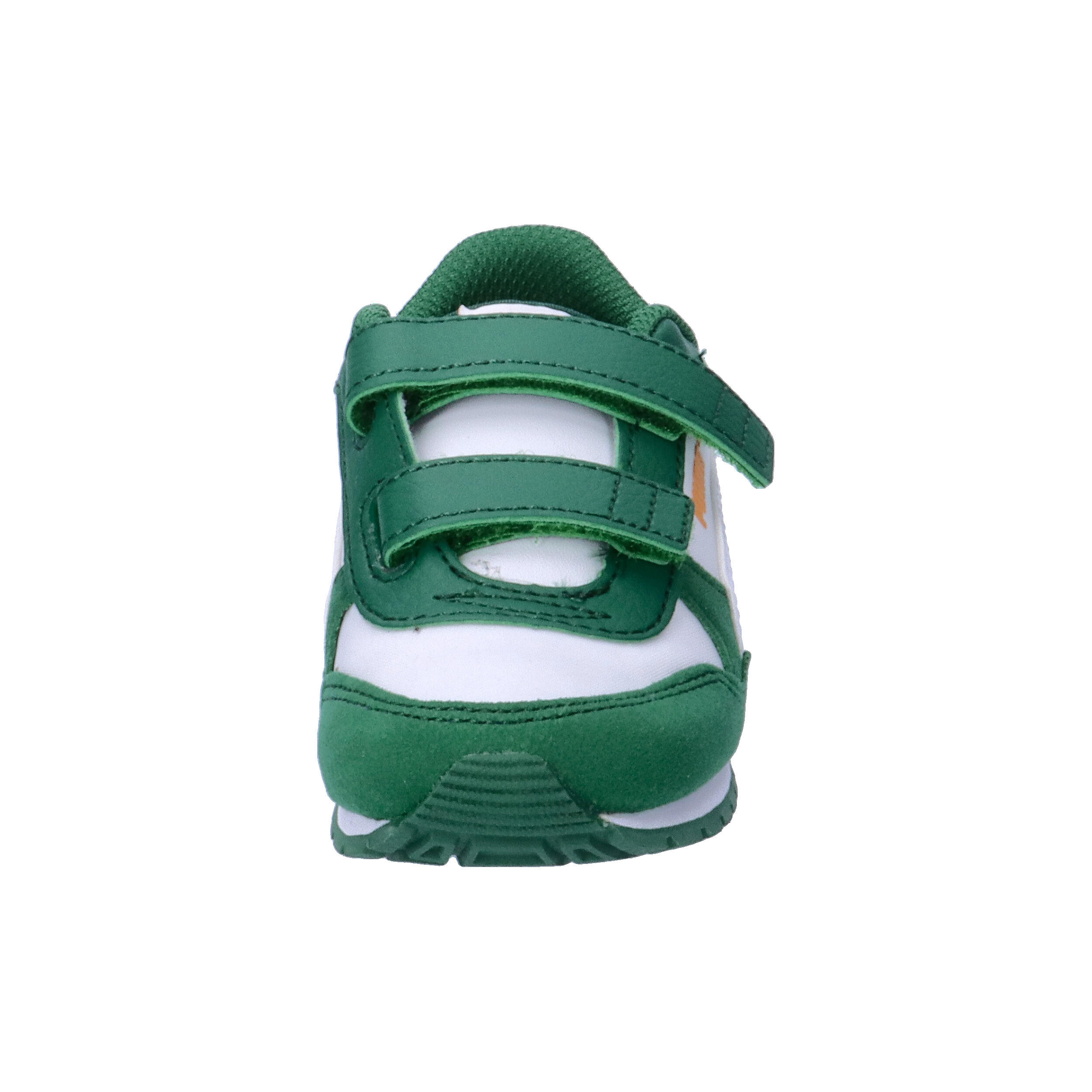 Puma Kinder Sneaker ST Runner v3 NL V Inf 384903 3/15