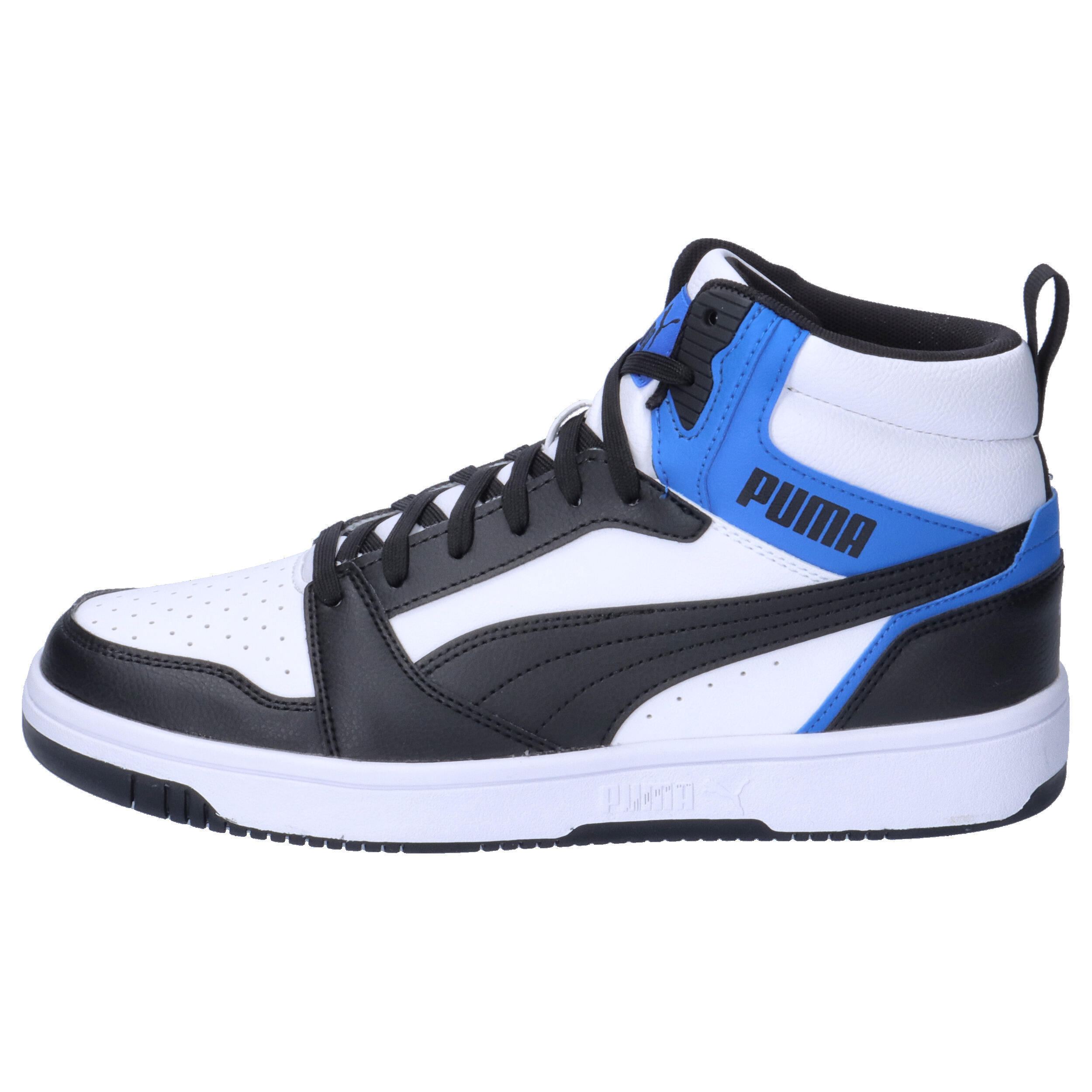 Rebound sneakers PUMA 10/10