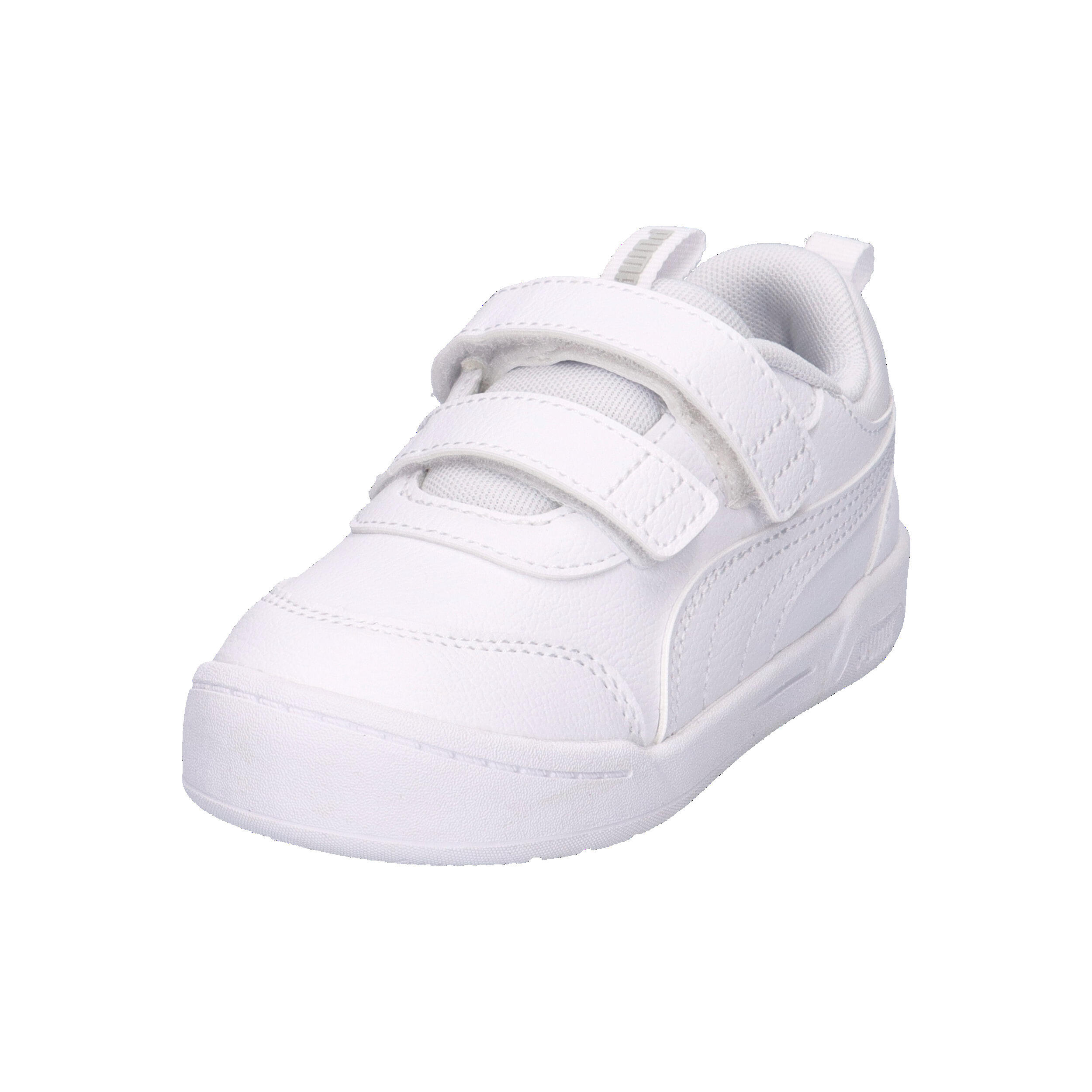 Multiflex 2 Sneakers Kinder PUMA 9/15