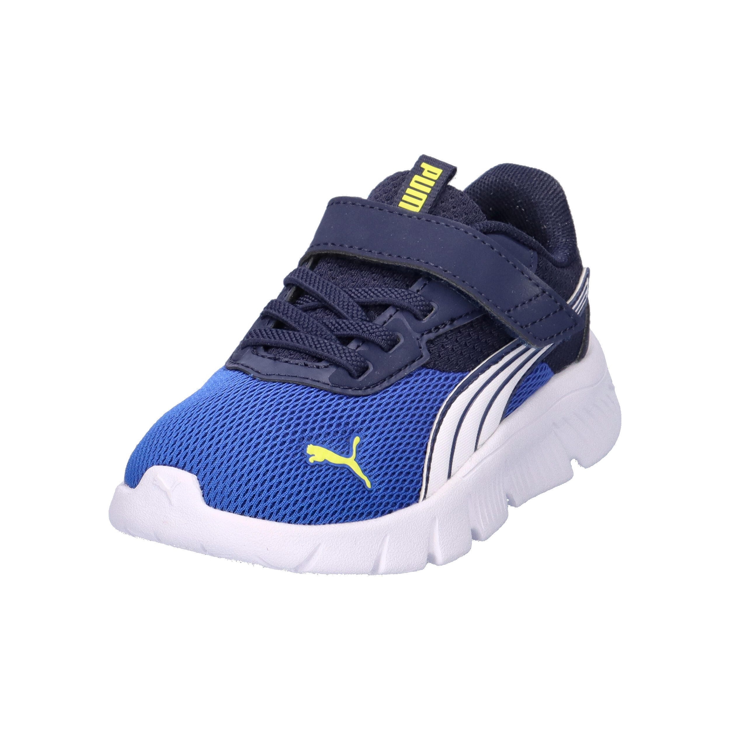 Scarpe Puma modello 311523-02 per bebè 9/10