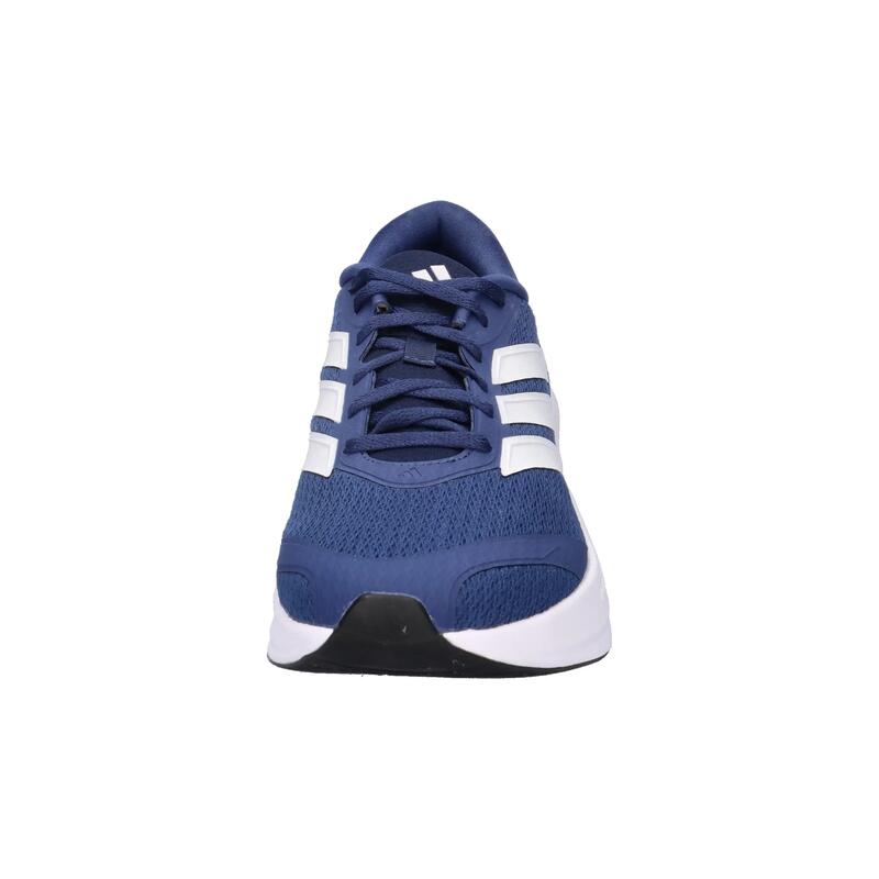 Pantofi de alergare Runfalcon 6 CLOUDFOAM