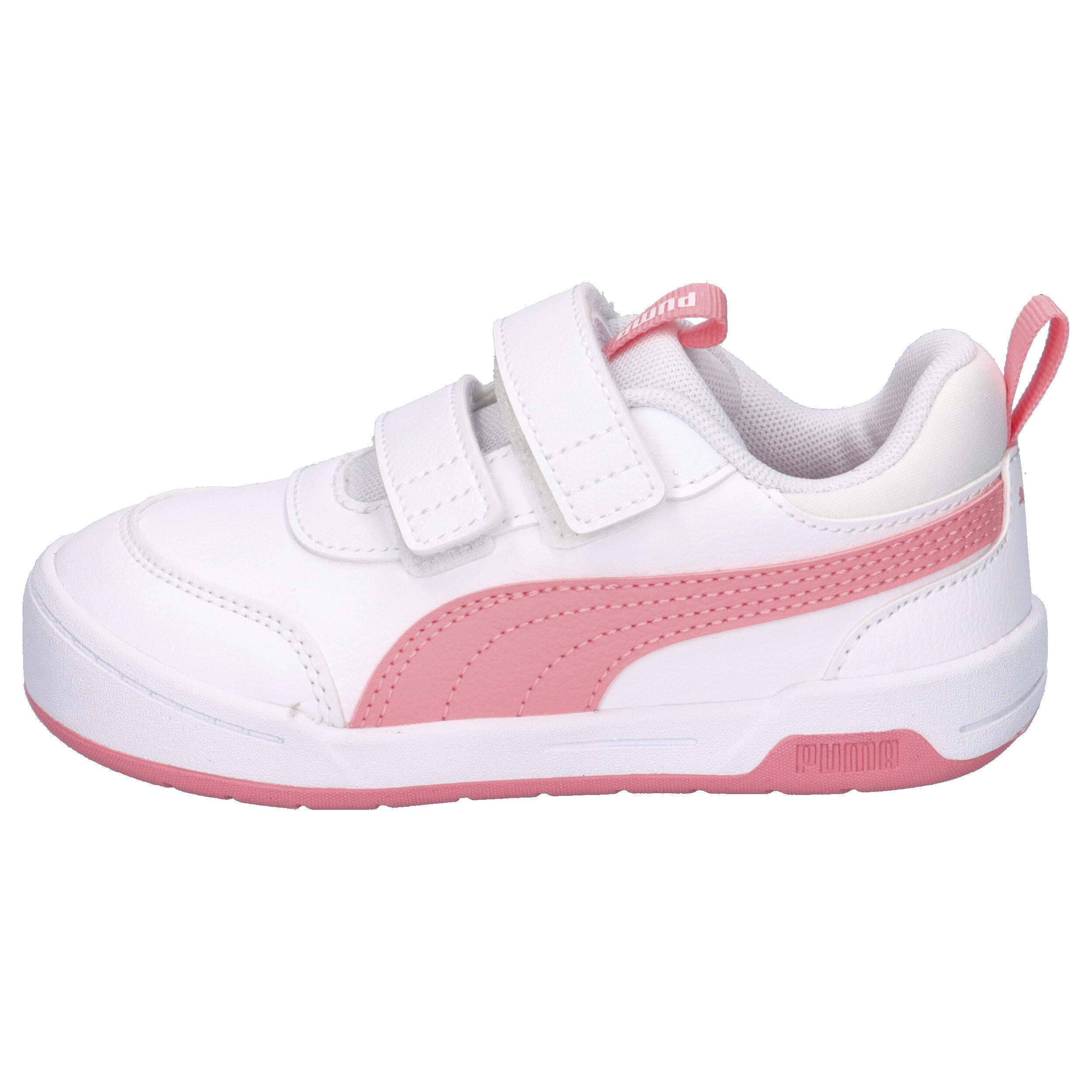 Multiflex 2 sneakers voor kleuters PUMA 10/15