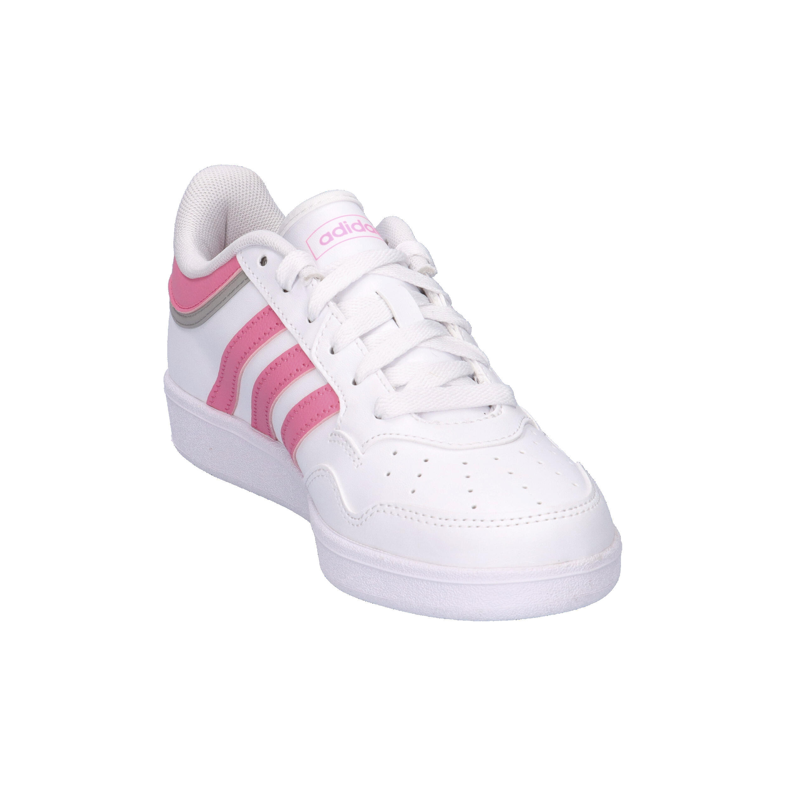 adidas Kinder Sneaker HOOPS 4.0 J 2/15