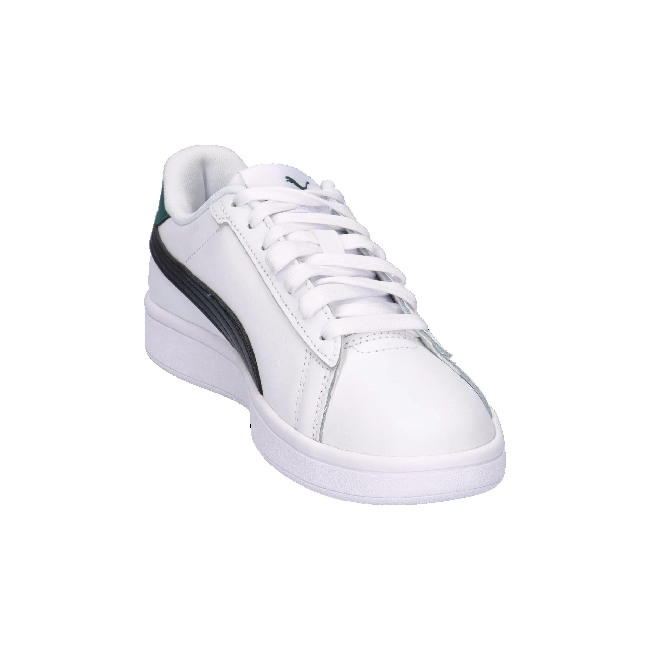 Puma Kinder Sneaker Smash 3.0 L Jr 392031 2/15