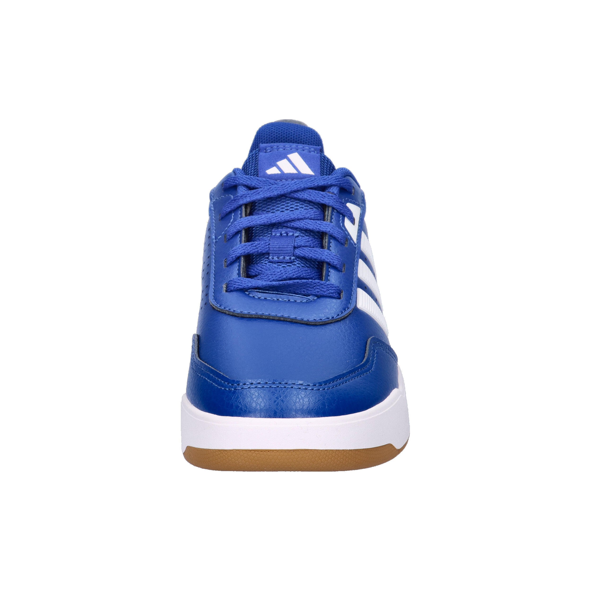Zapatillas adidas Tensaur 3.0 3/15