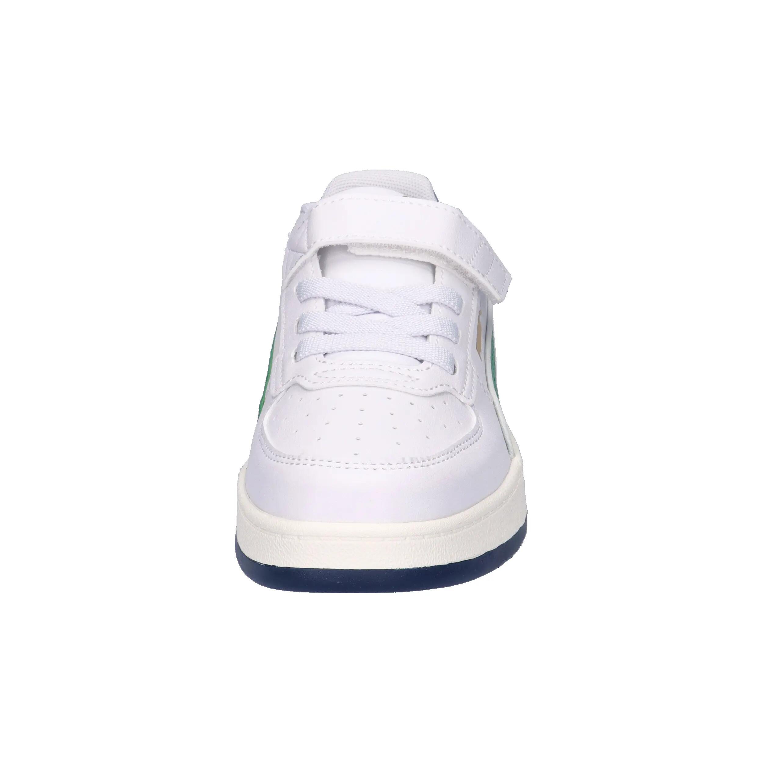 Sneakersy dla dzieci Puma Caven 2.0 Retro AC+ PS 3/15