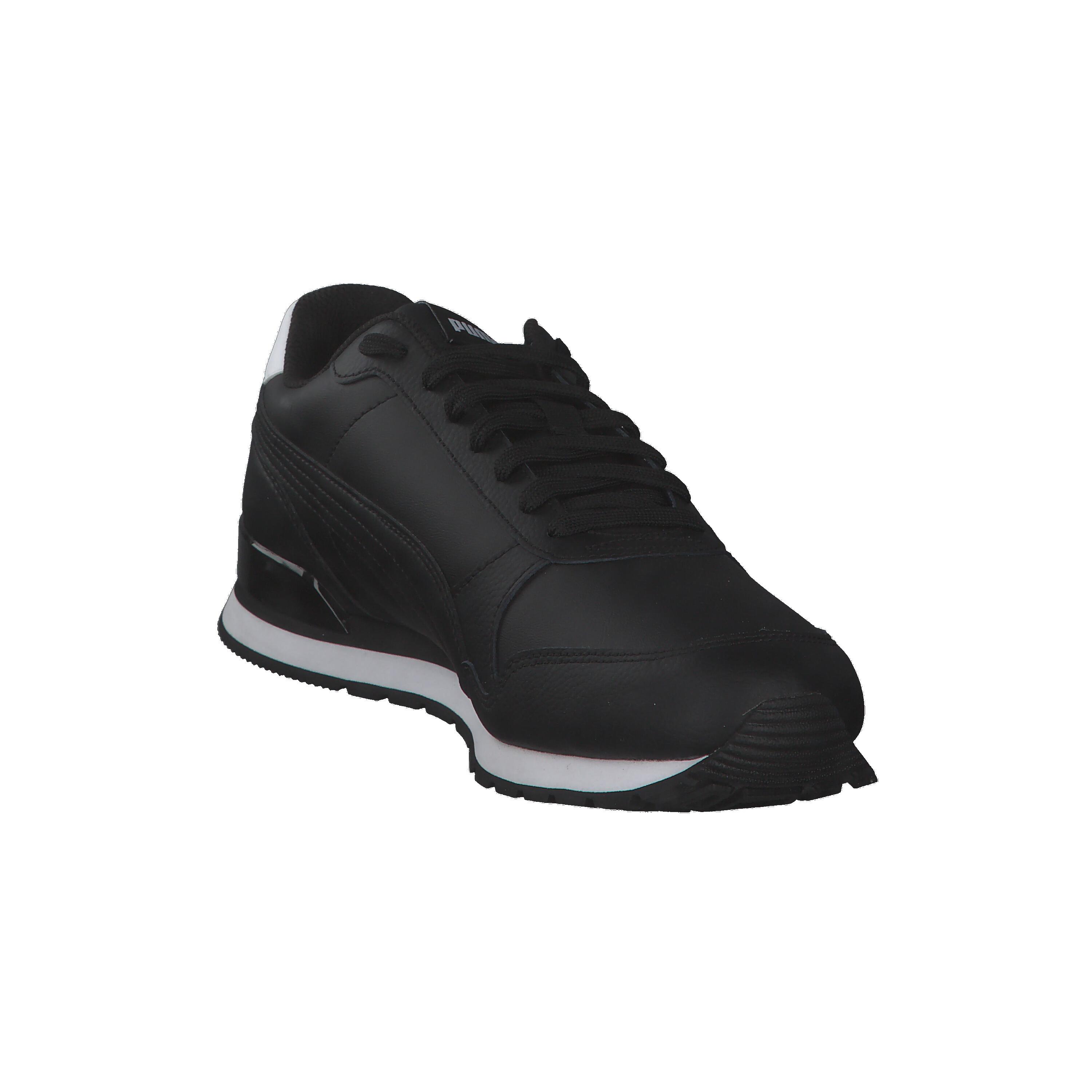 Puma Unisex Sneaker ST Runner v2 Full L 365277 2/15