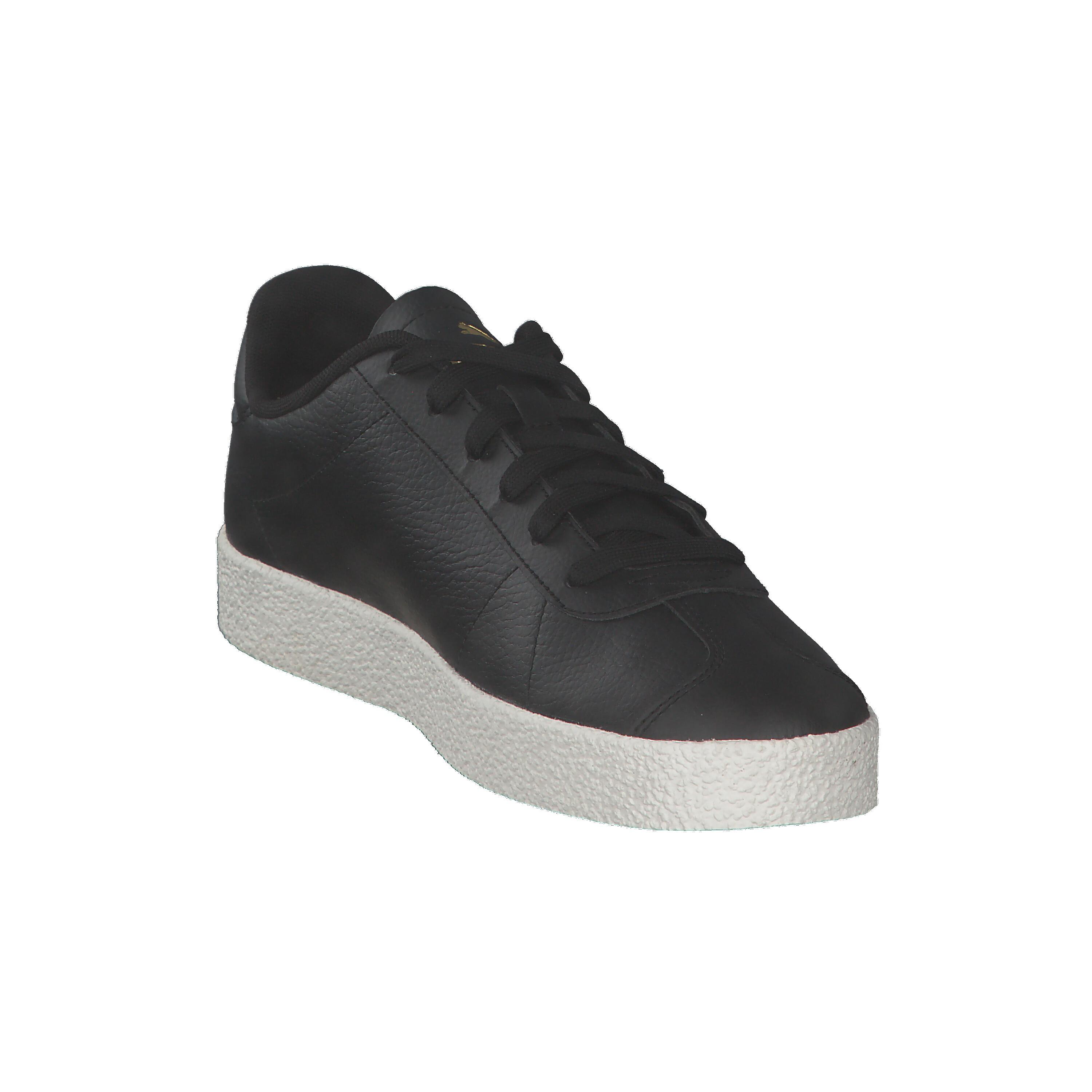 Puma Unisex Sneaker Club 1948 383917 2/15