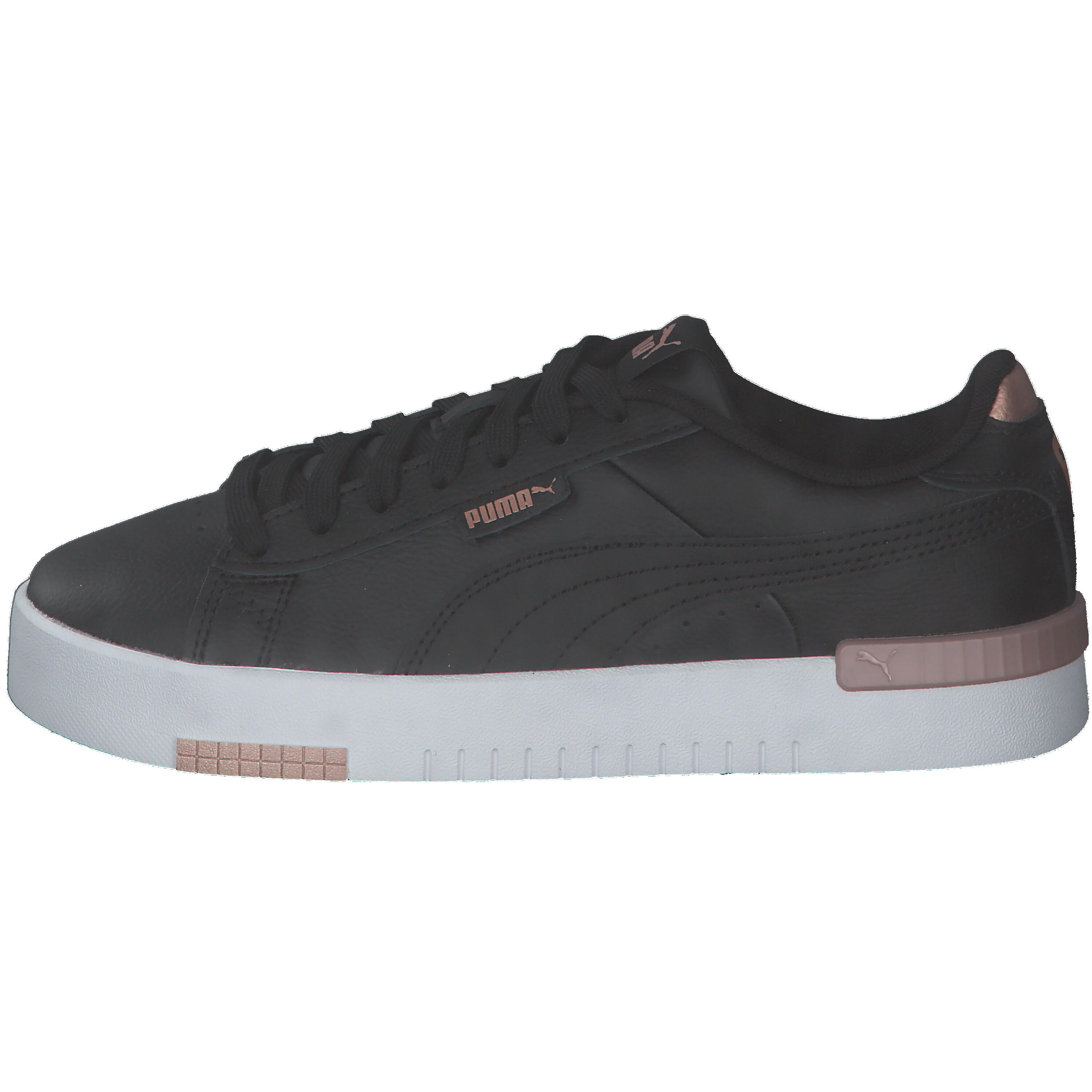 Sapatilhas PUMA Jada Renew Mulher 10/10