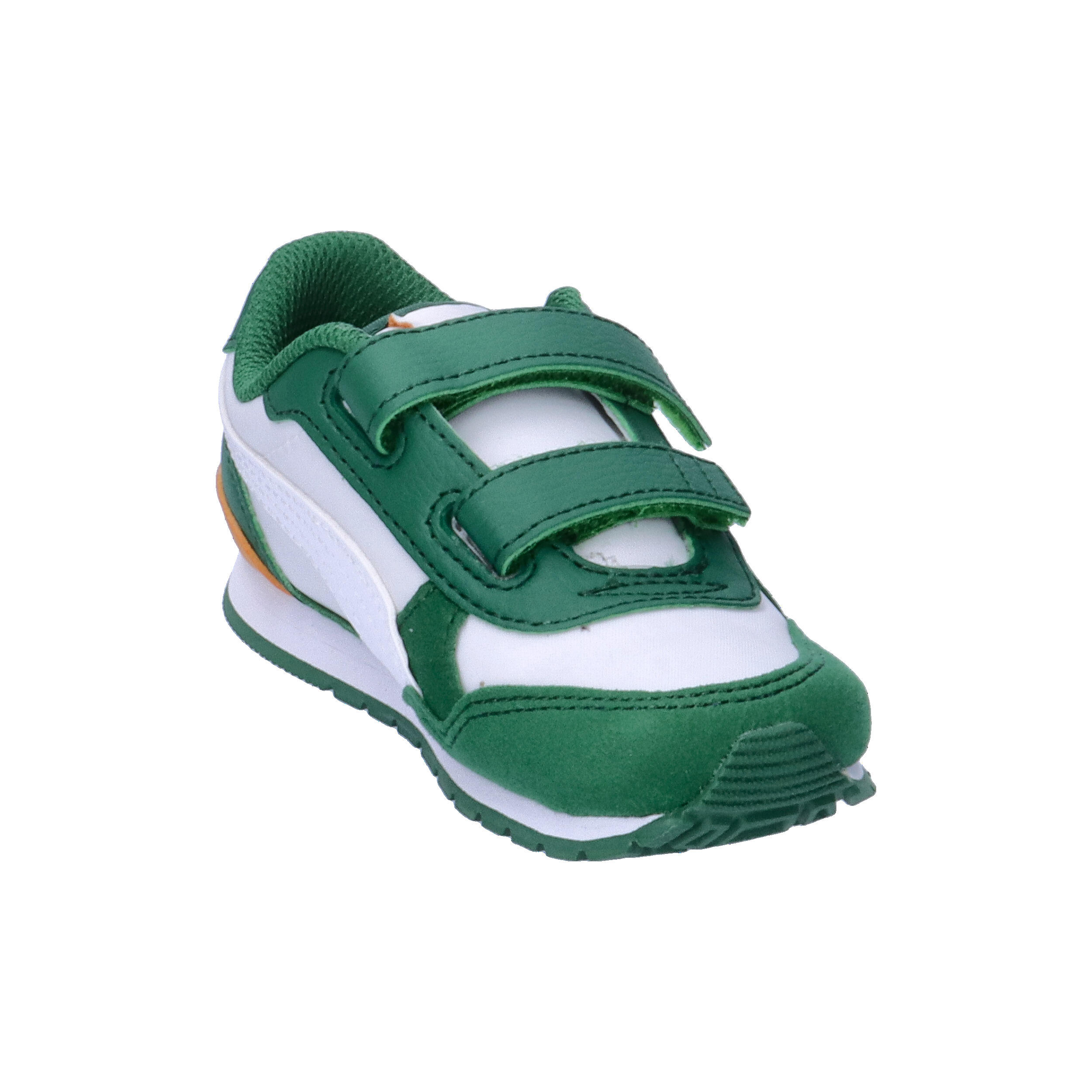 Puma Kinder Sneaker ST Runner v3 NL V Inf 384903 2/15