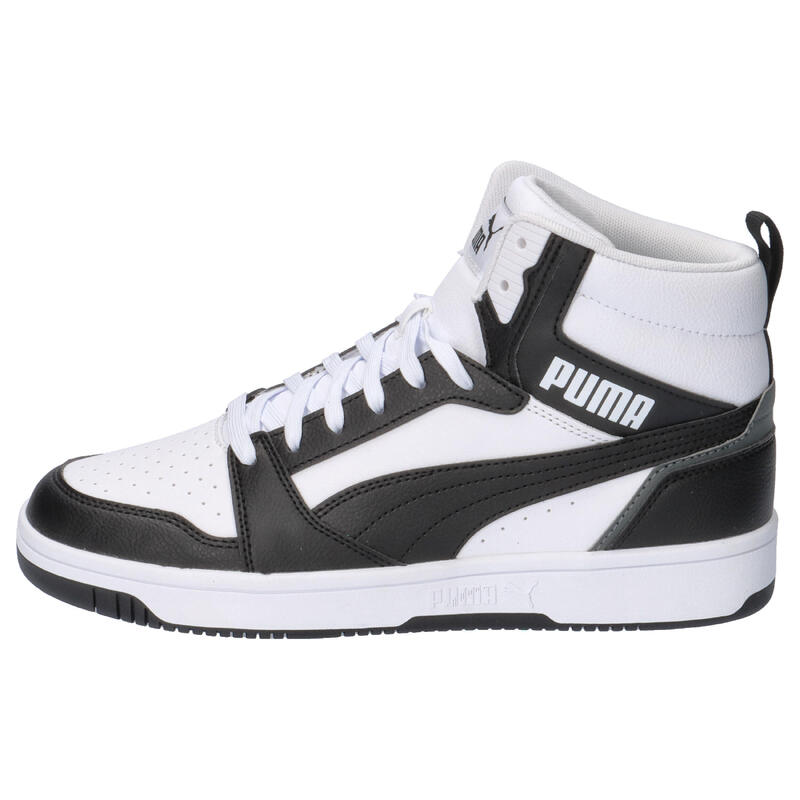 Cizme Mers Adulți Model Rebound PUMA