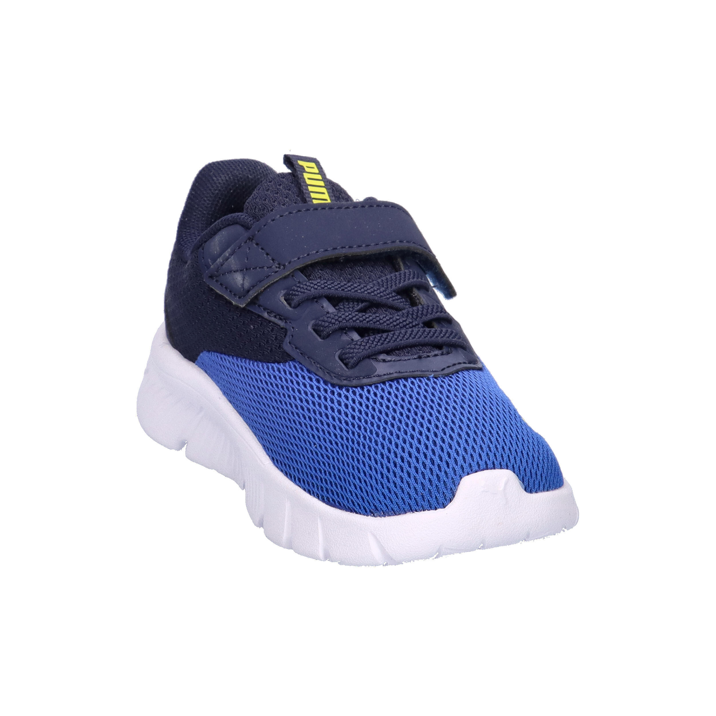 Scarpe Puma modello 311523-02 per bebè 7/10