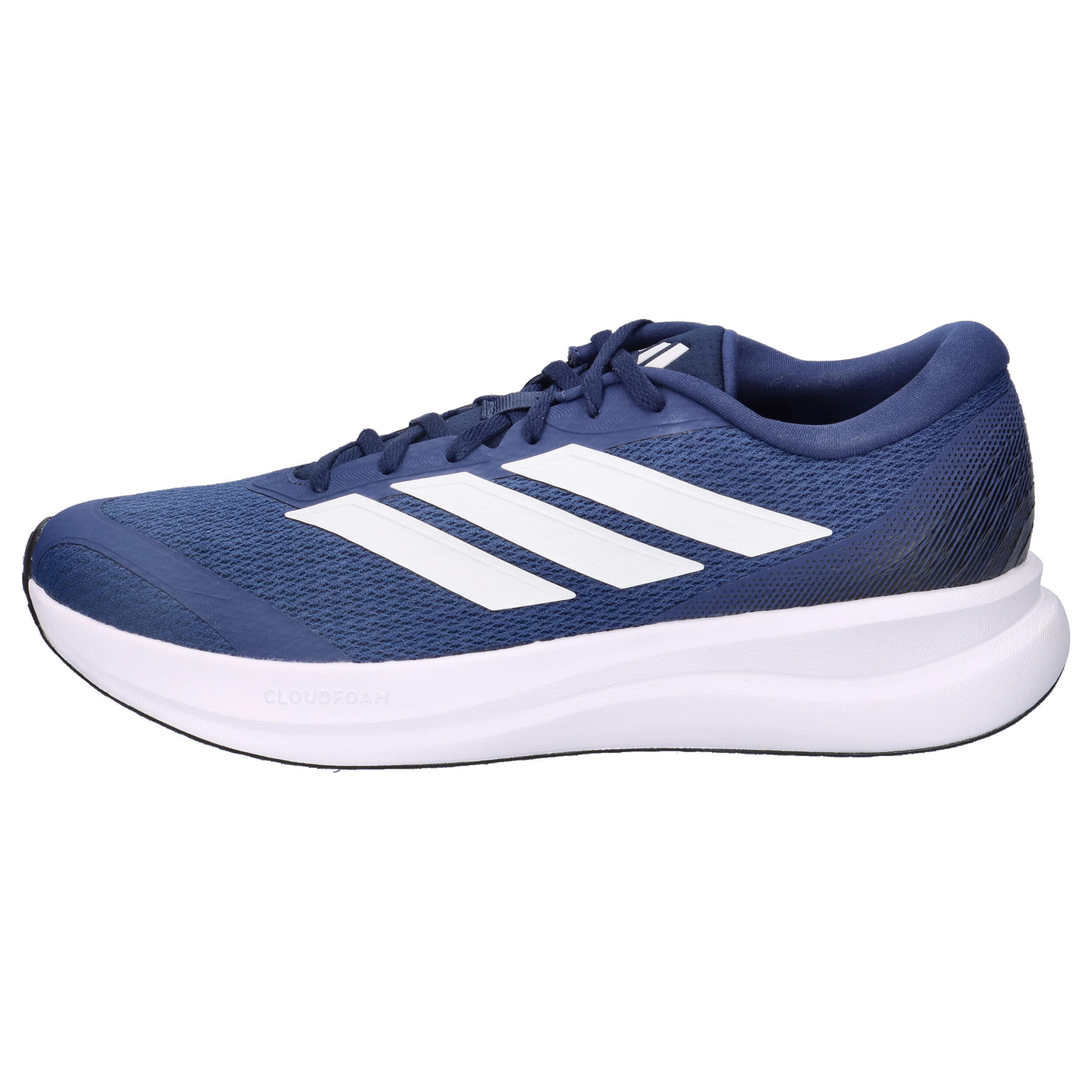 Zapatilla de running Runfalcon 6 CLOUDFOAM 10/15