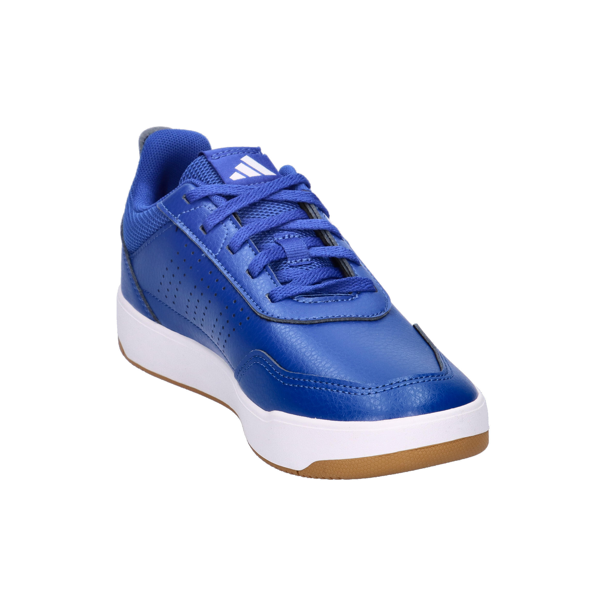 Zapatillas adidas Tensaur 3.0 2/15