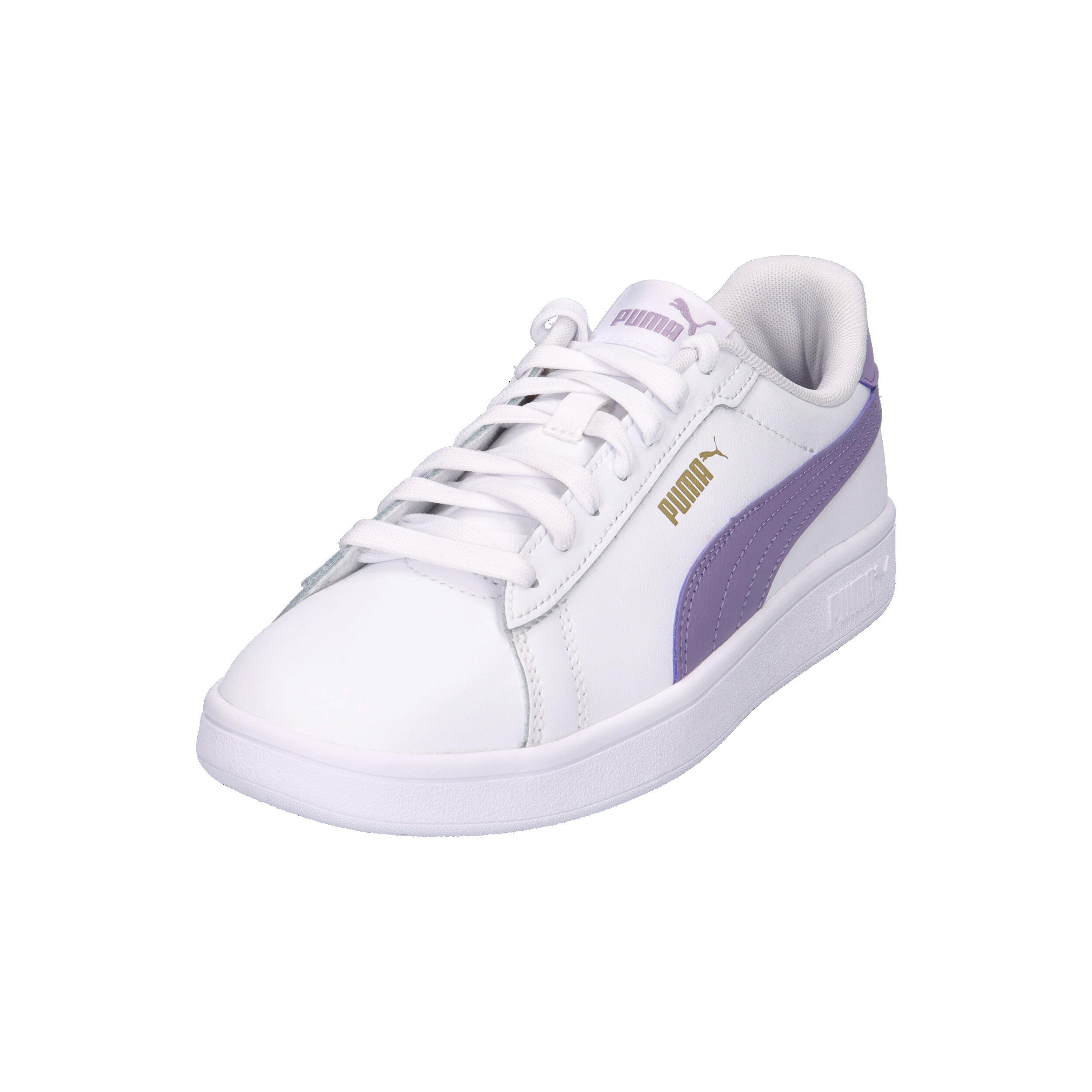 Puma Unisex Sneaker Smash 3.0 L 390987 4/15