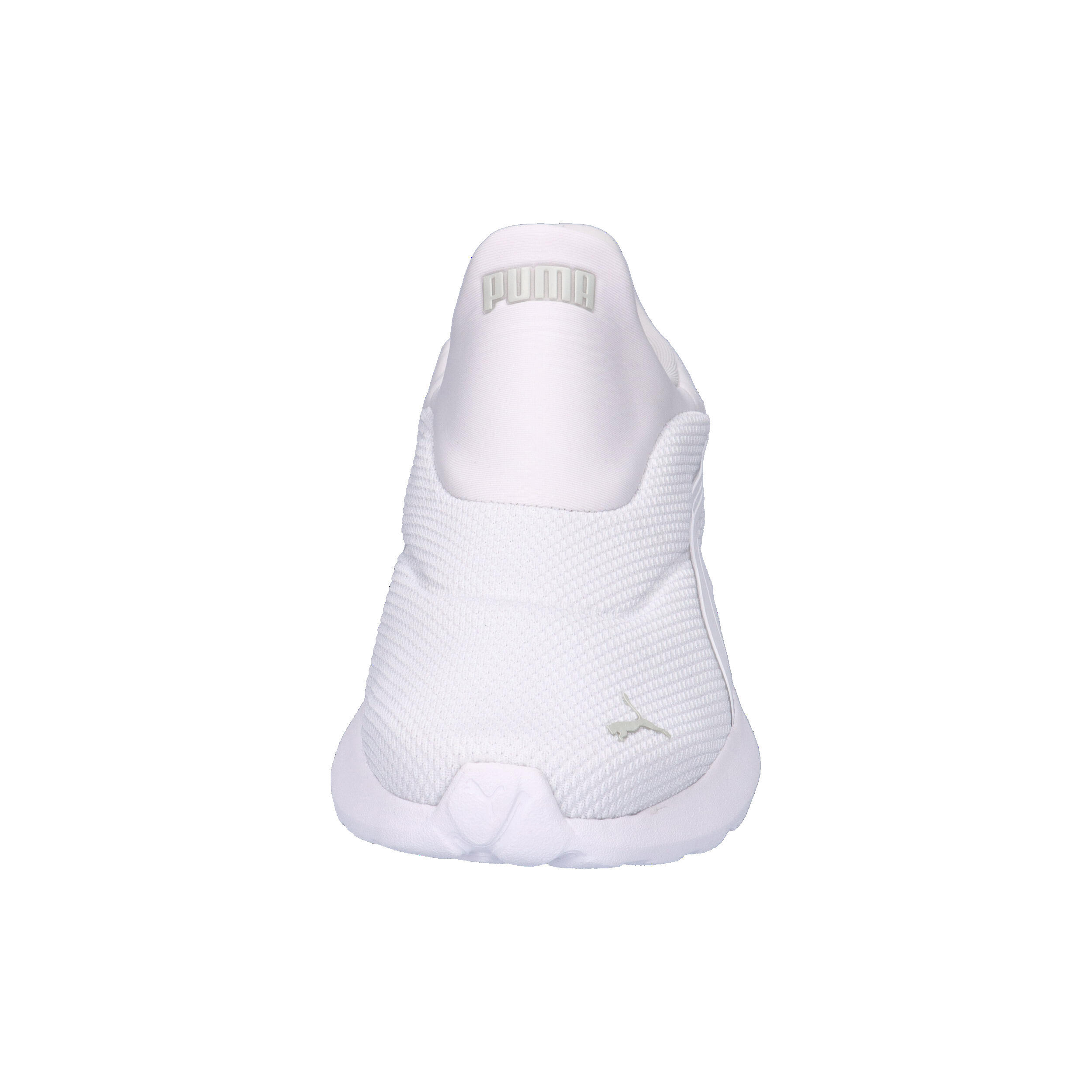 Puma Unisex Sneaker Softride Cosmic Sliptech 402631 3/15