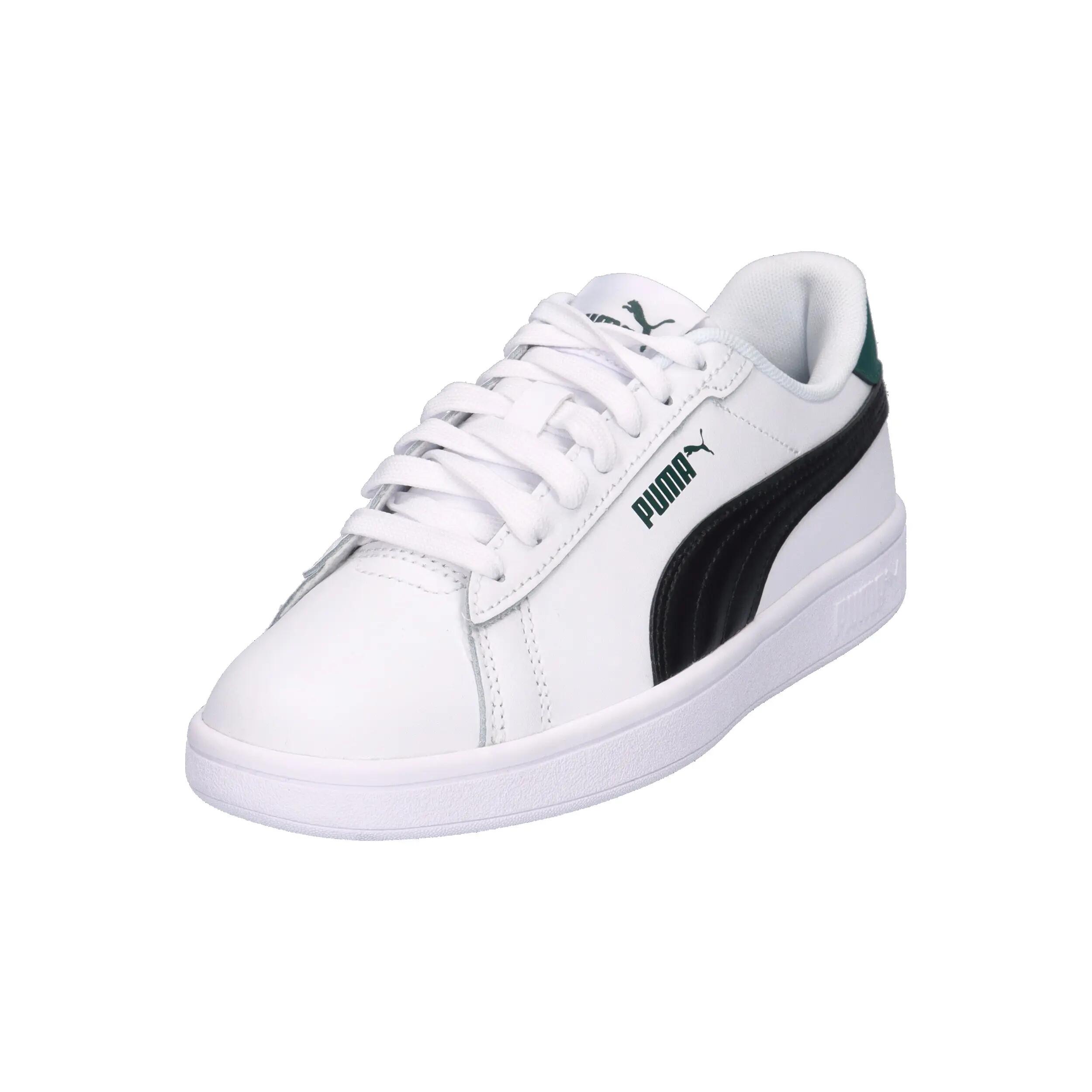 Puma Kinder Sneaker Smash 3.0 L Jr 392031 4/15