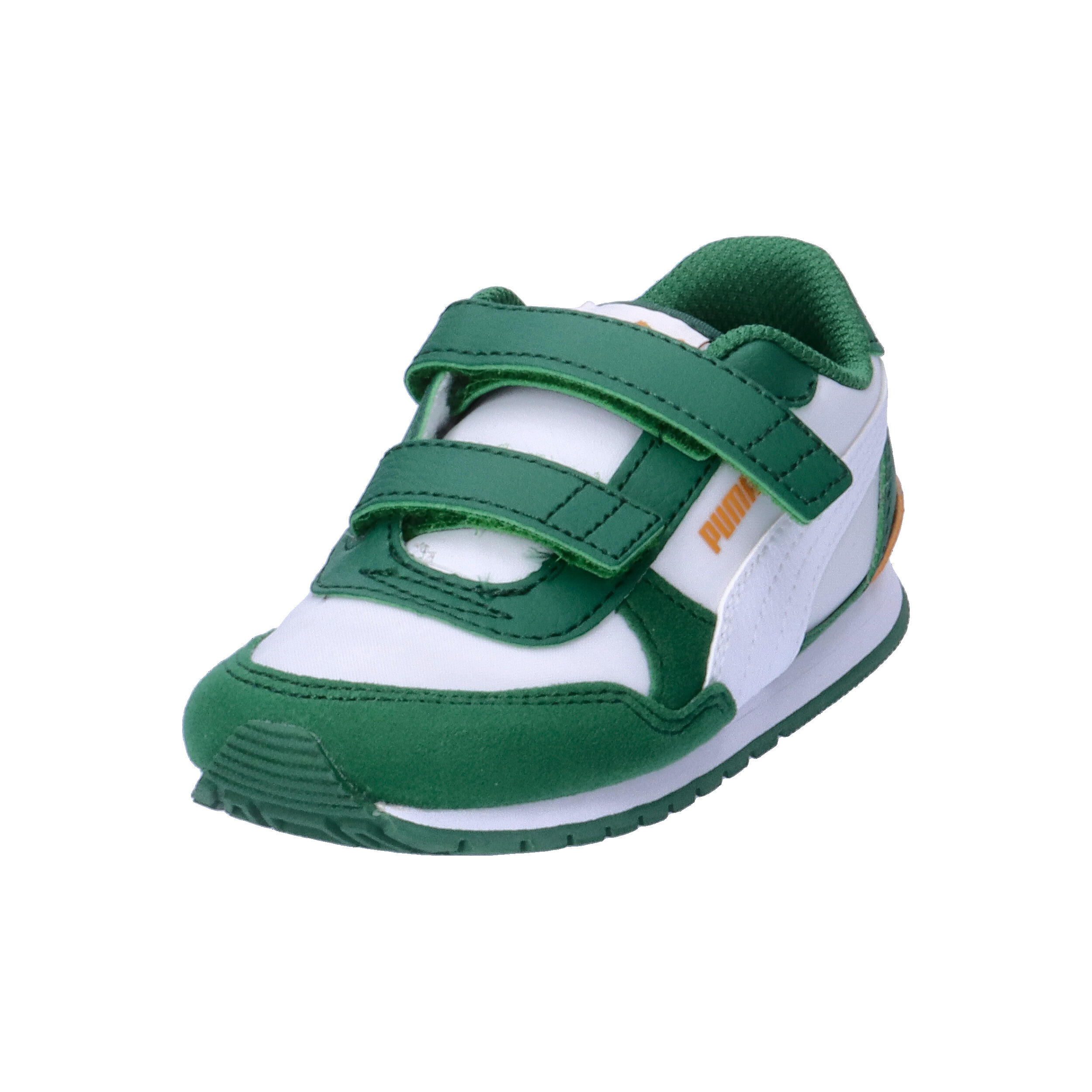 Puma Kinder Sneaker ST Runner v3 NL V Inf 384903 4/15